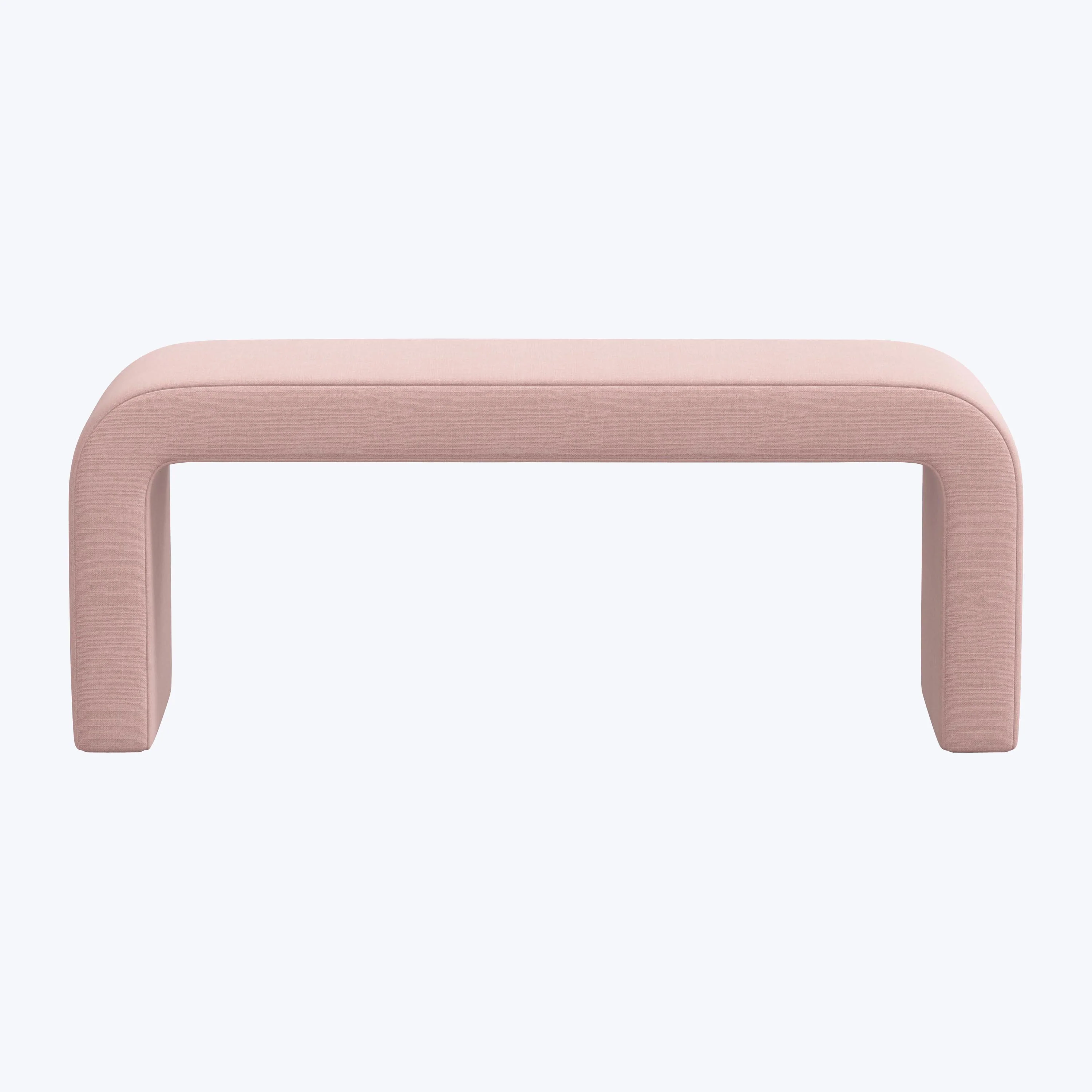 Product image 110