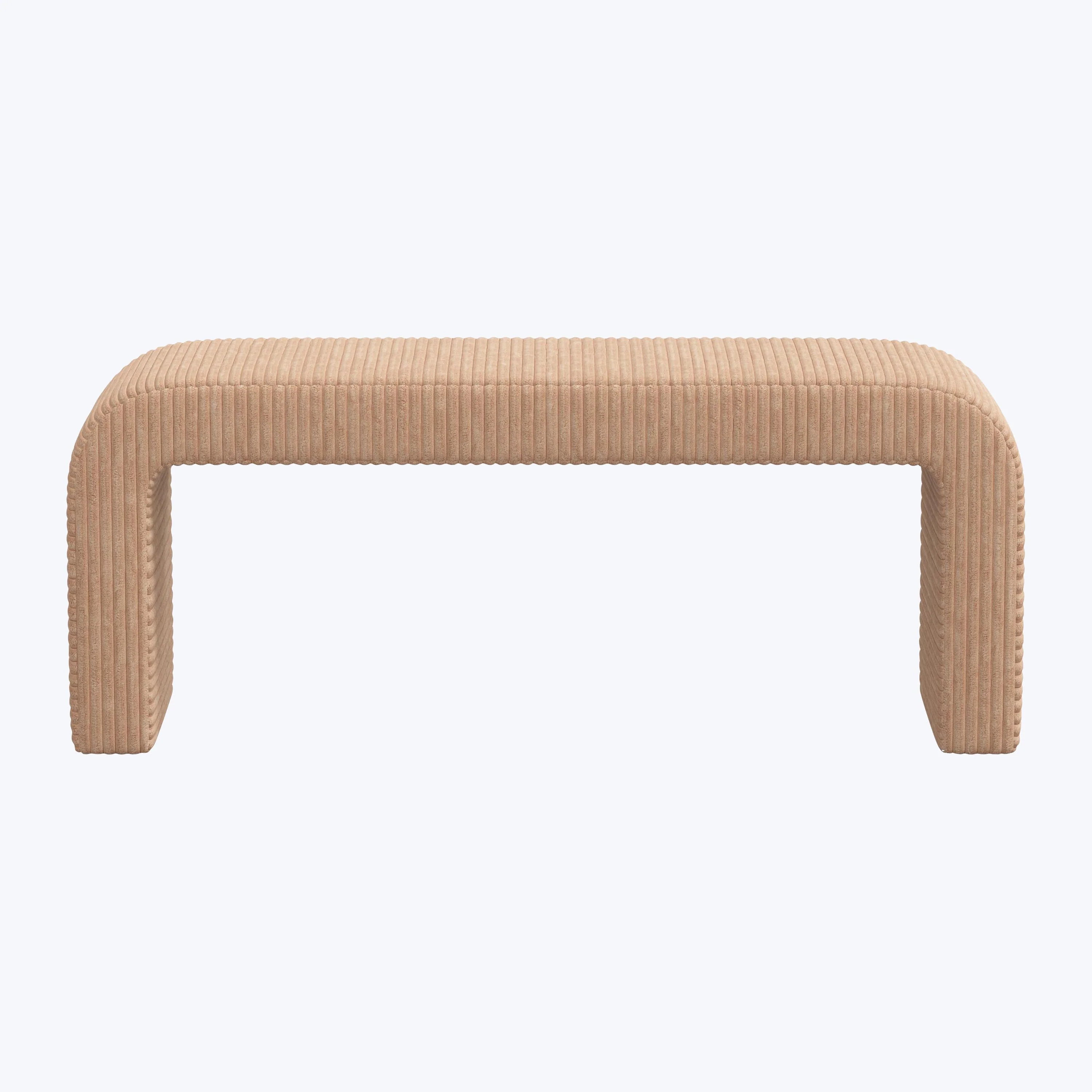 Product image 112