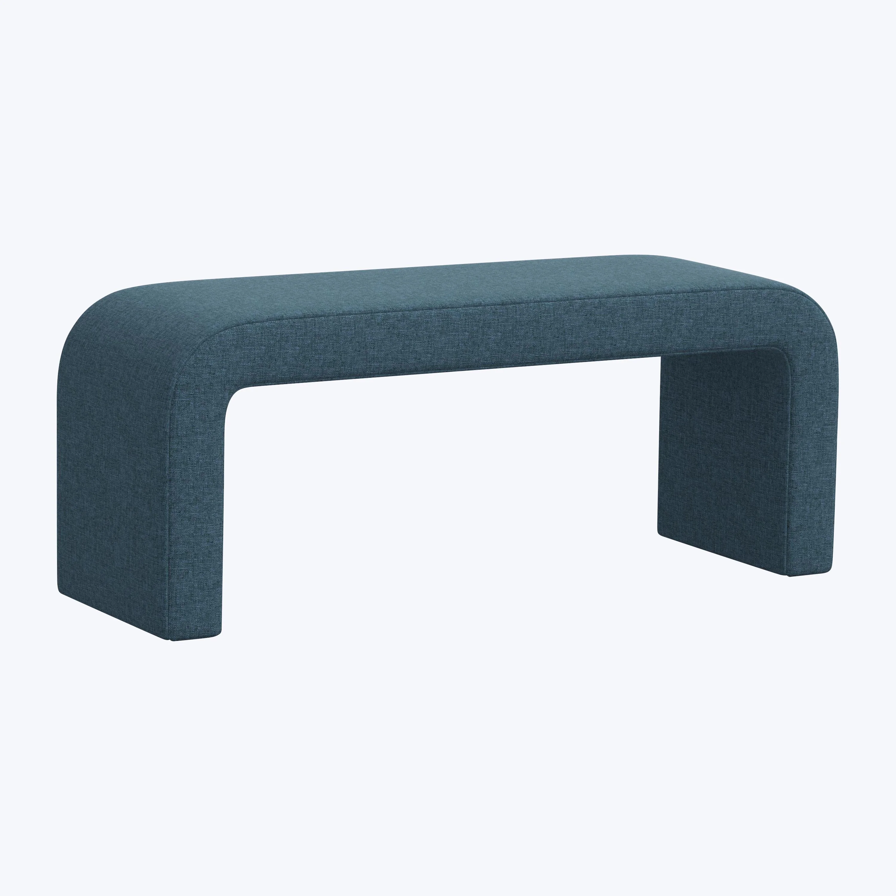 Product image 115
