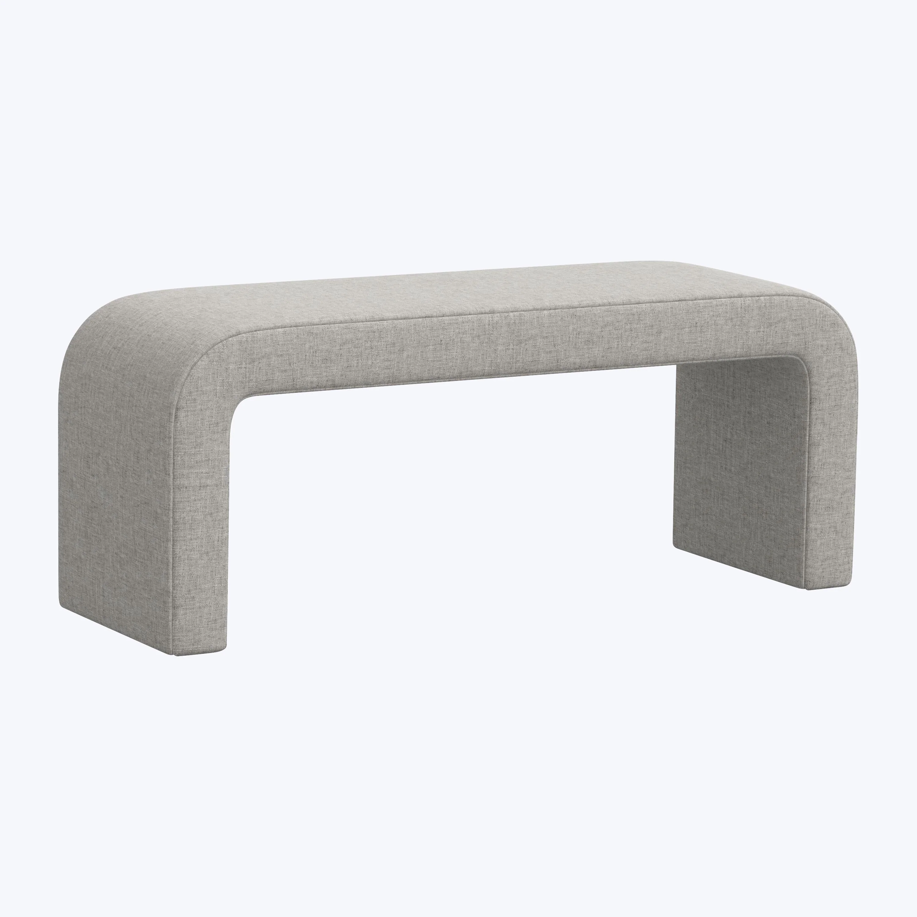 Product image 116
