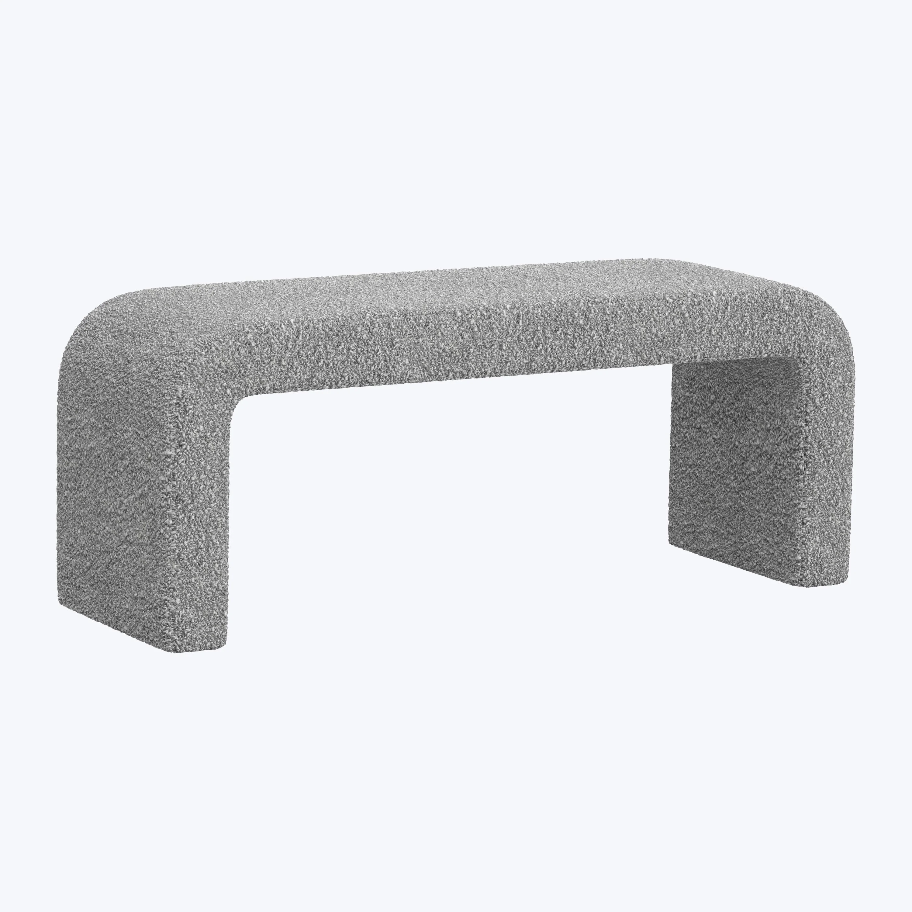 Product image 120