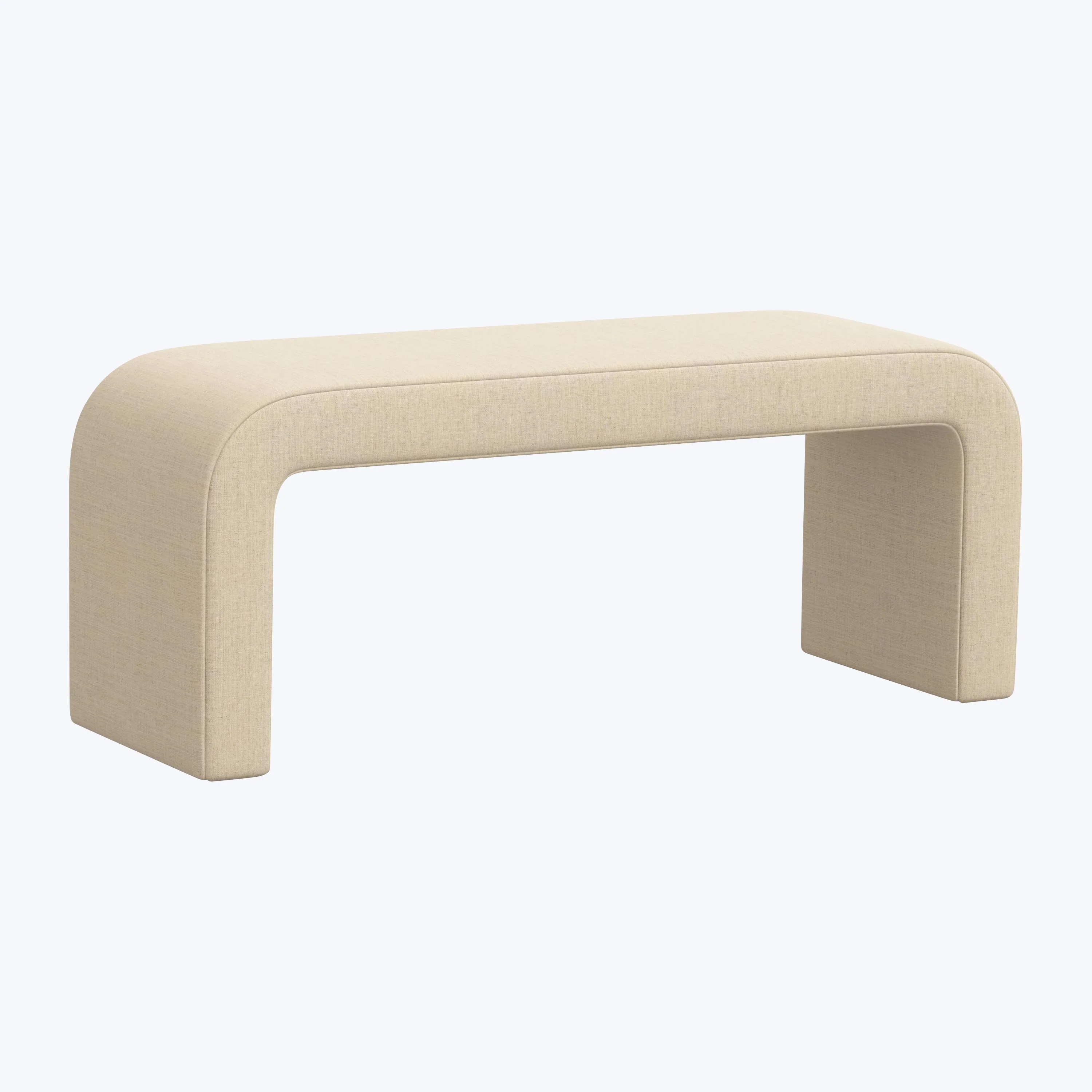 Product image 124
