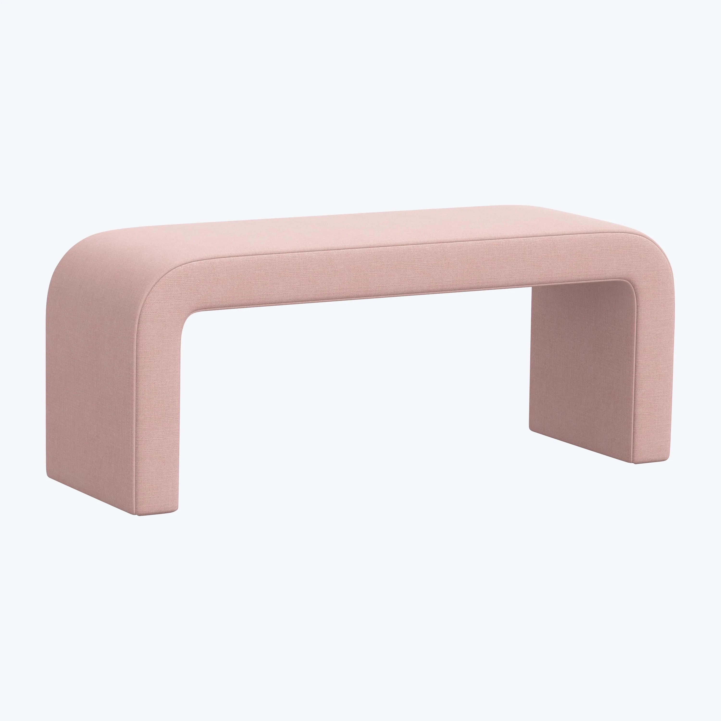 Product image 125