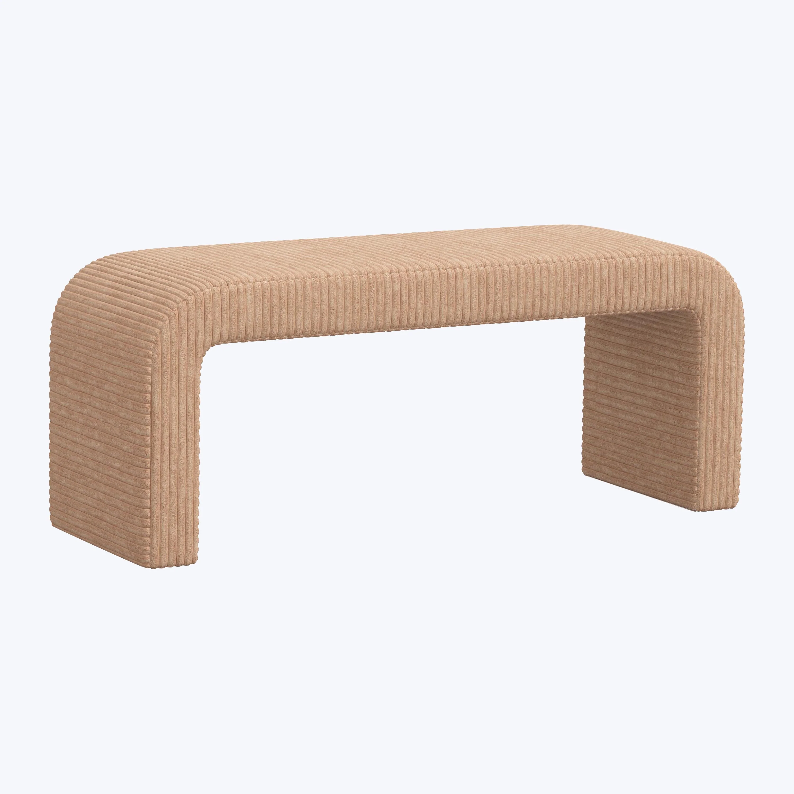 Product image 127