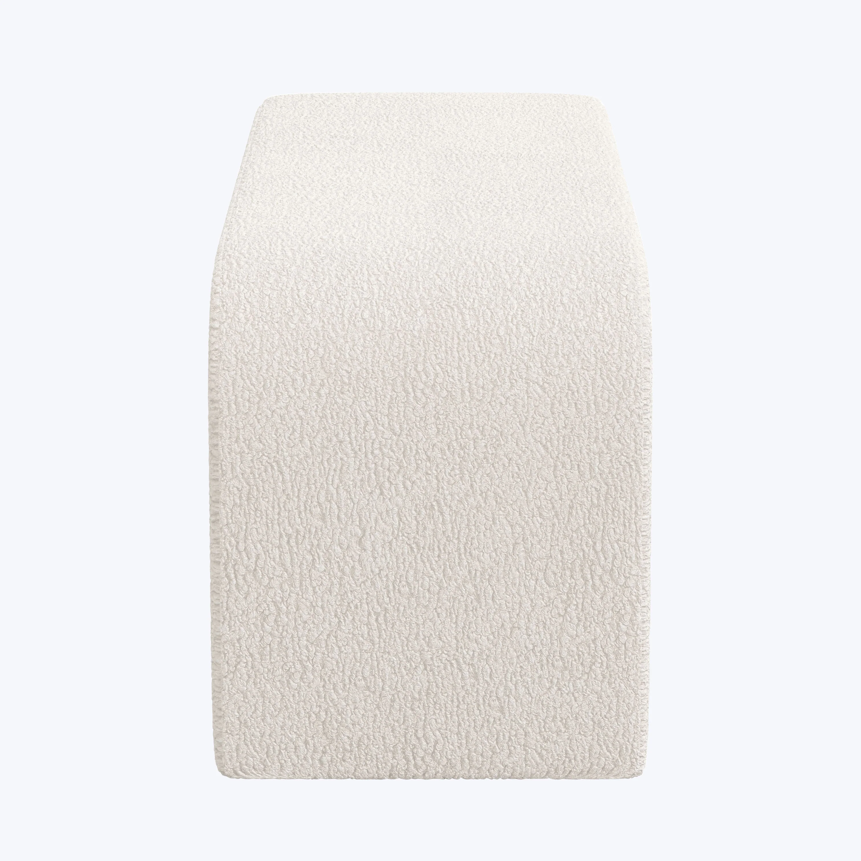 Product image 129