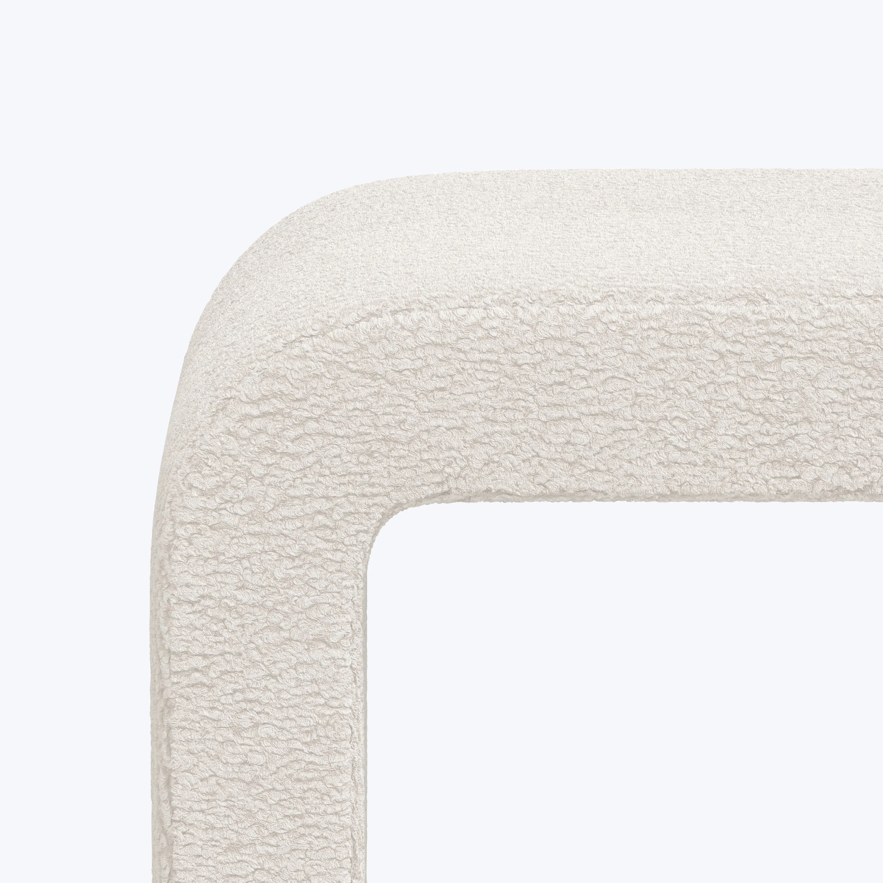 Product image 130