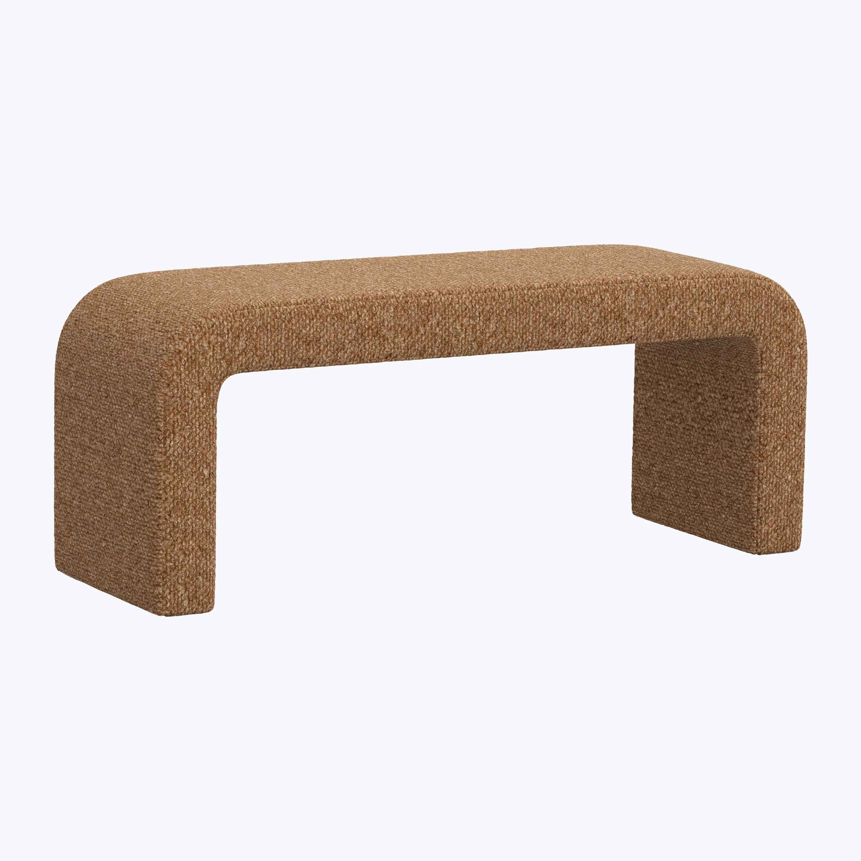 Product image 133