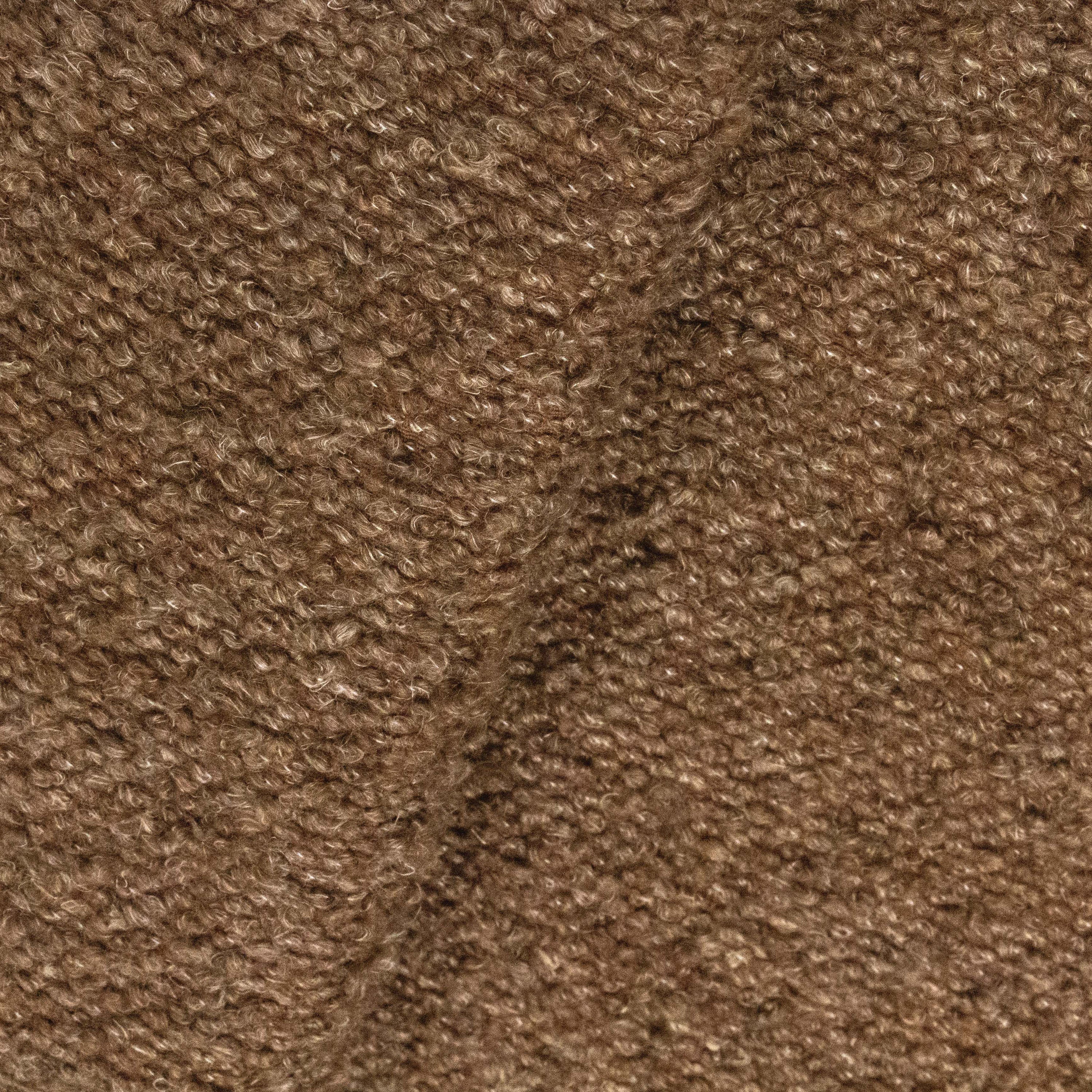 Product image 137