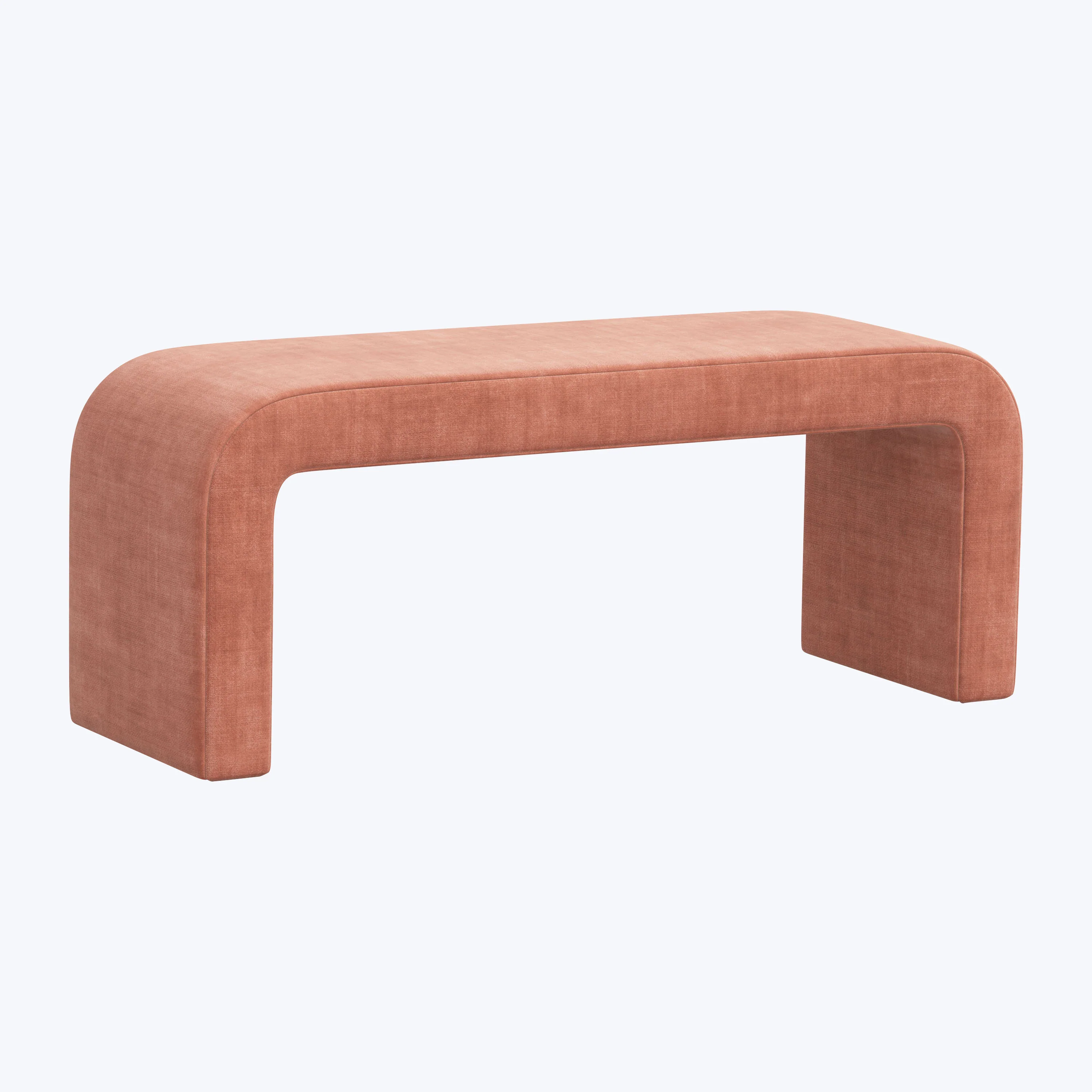 Product image 138