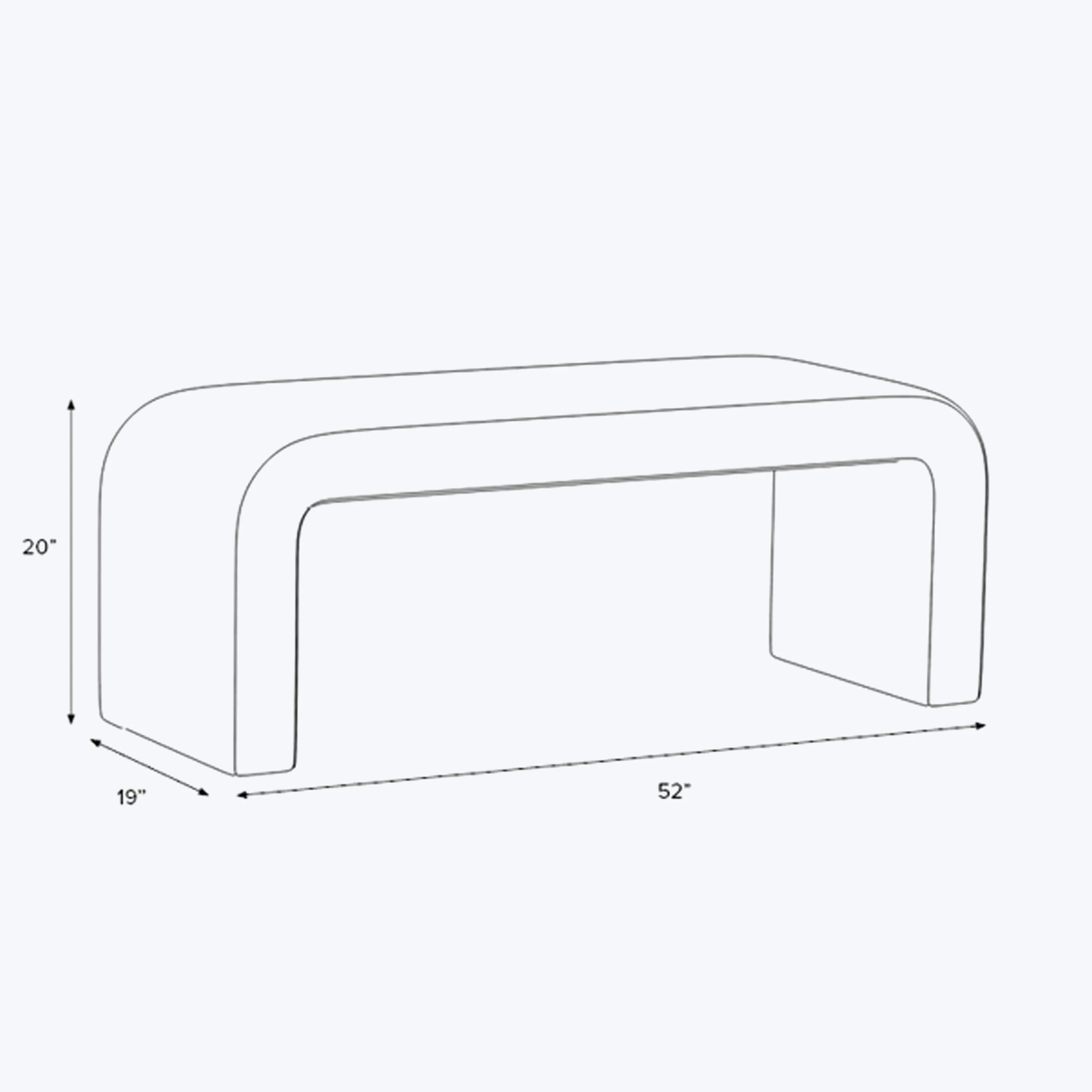 Product image 139