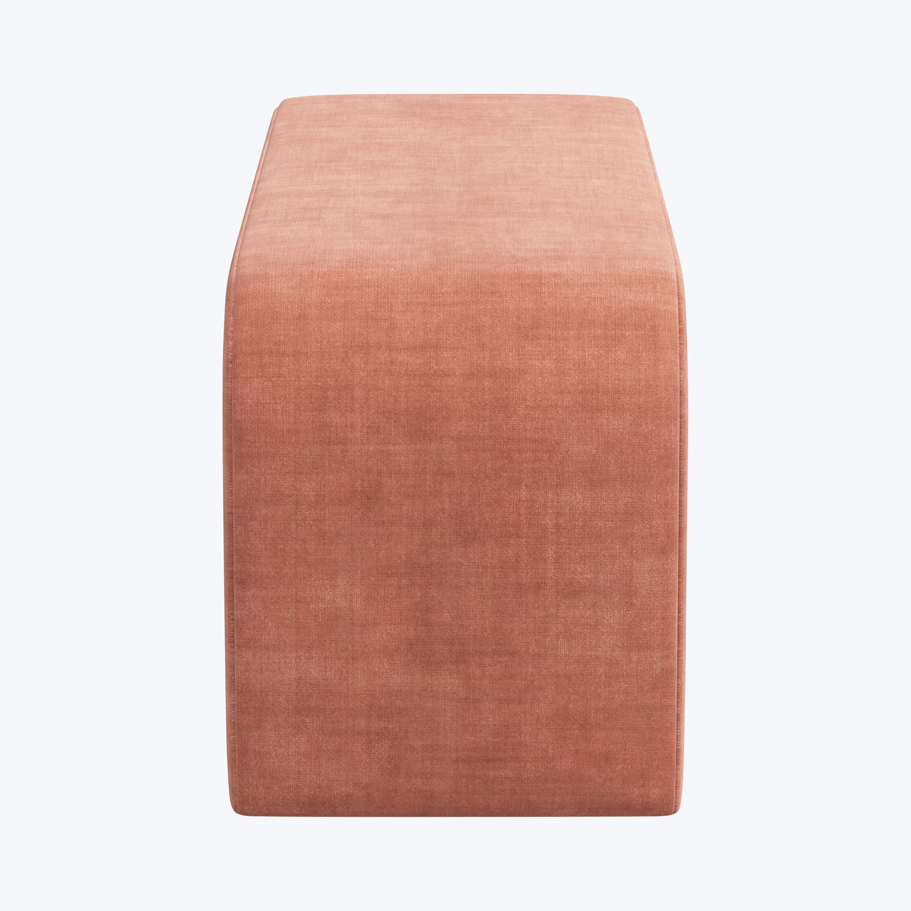 Product image 141