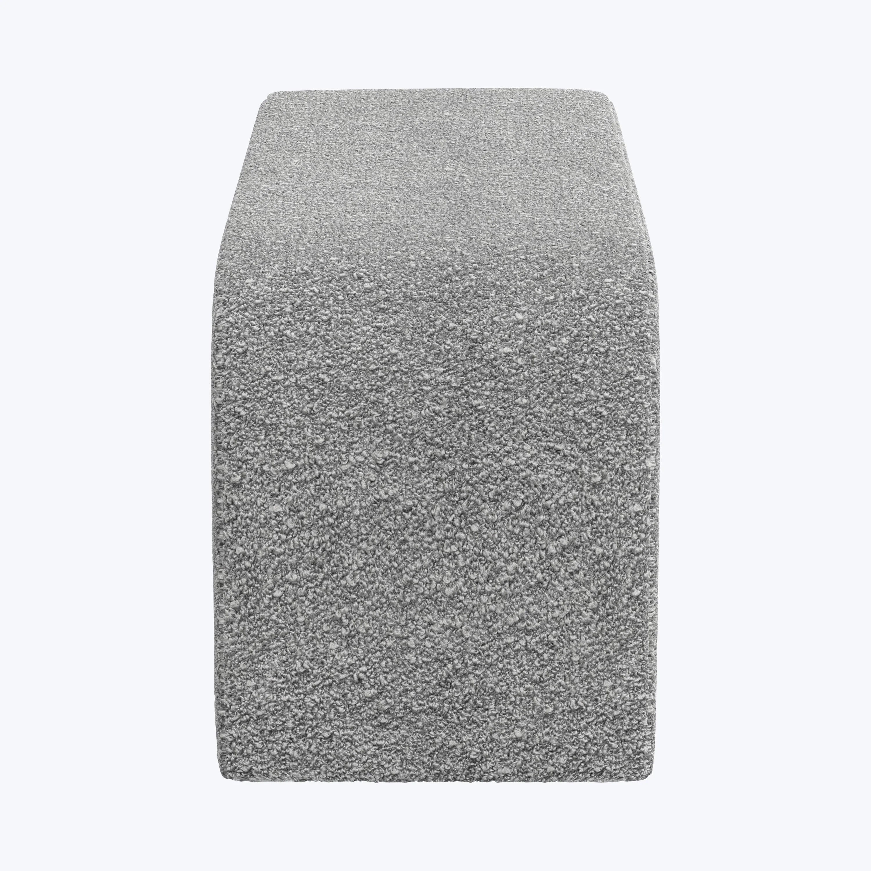 Product image 89