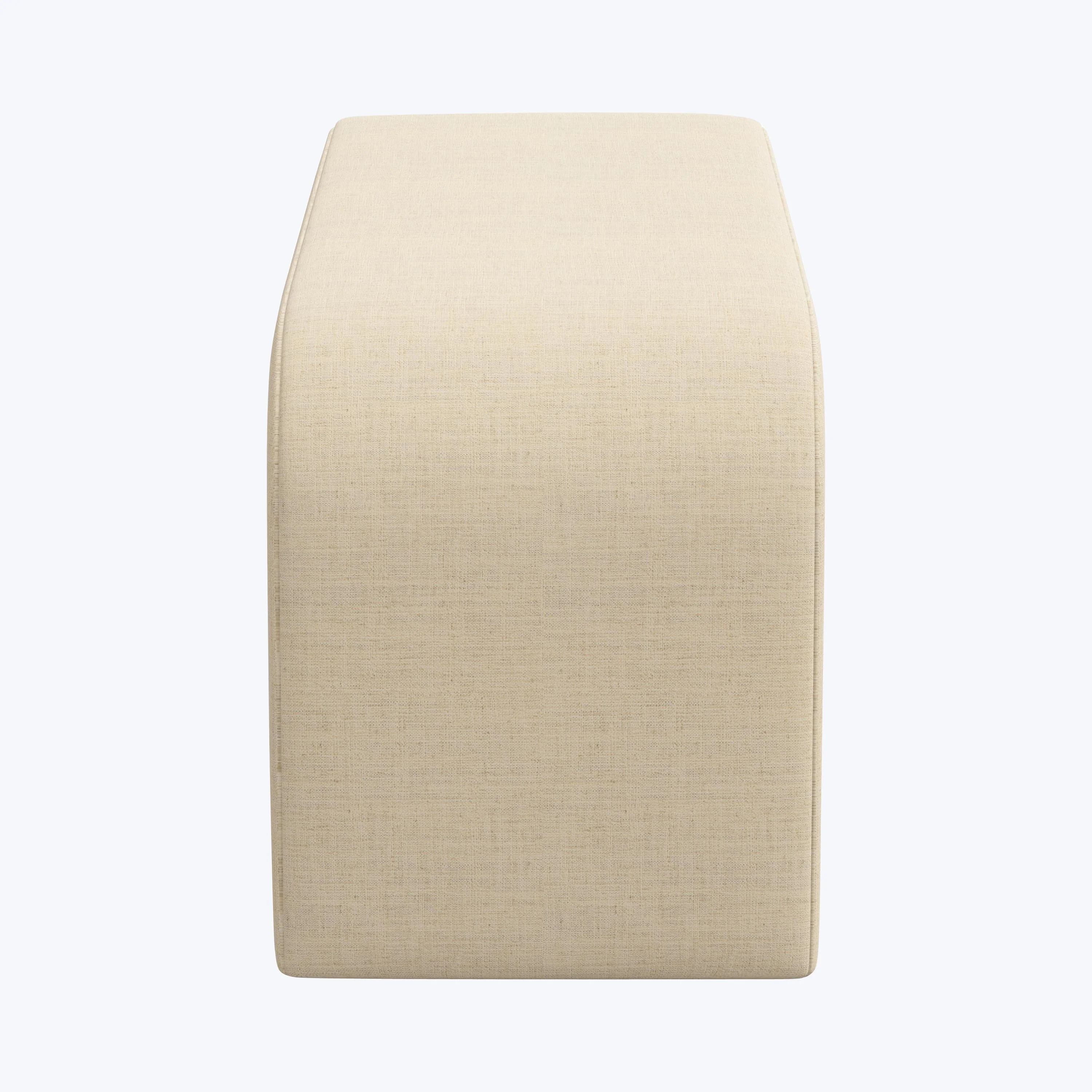 Product image 93