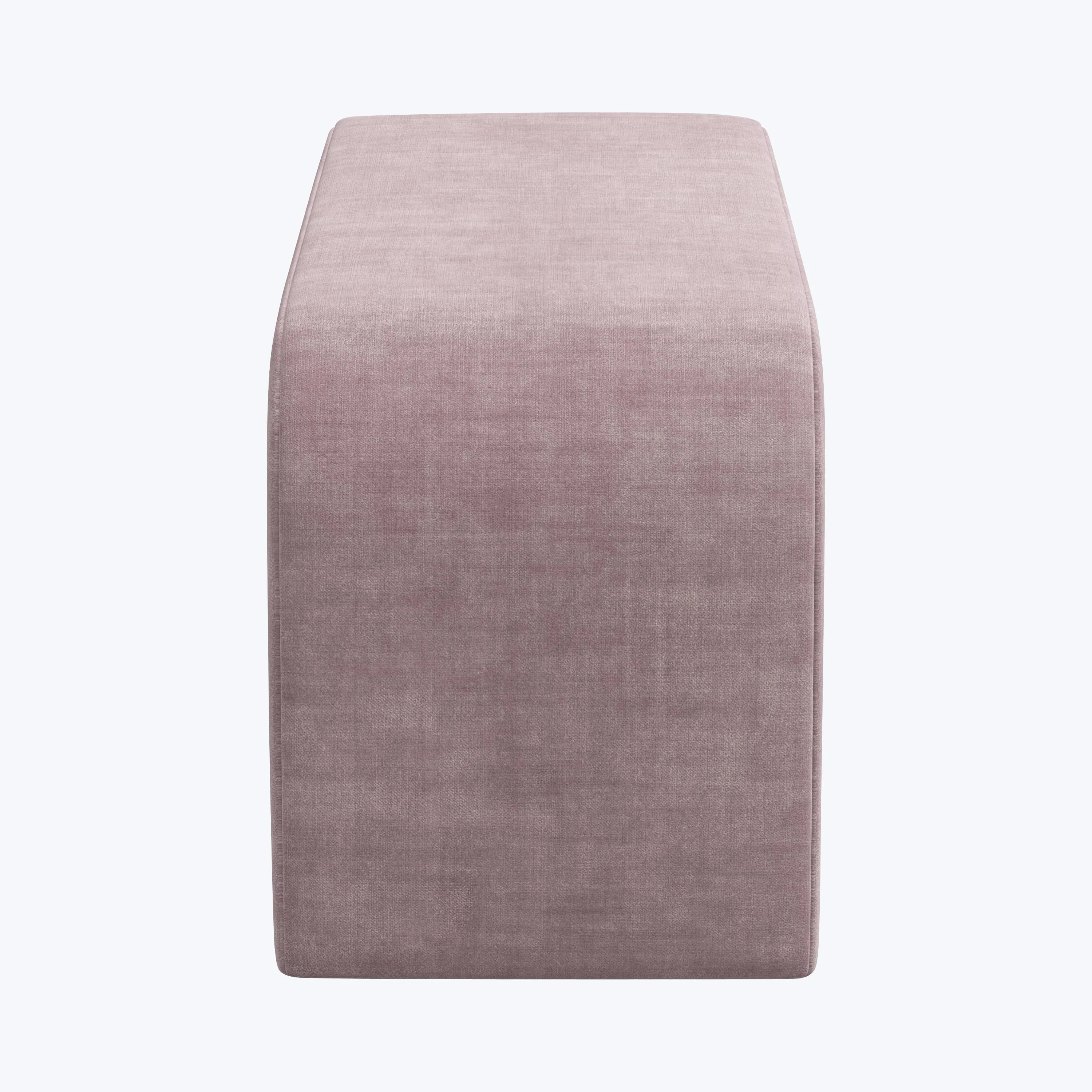 Product image 95