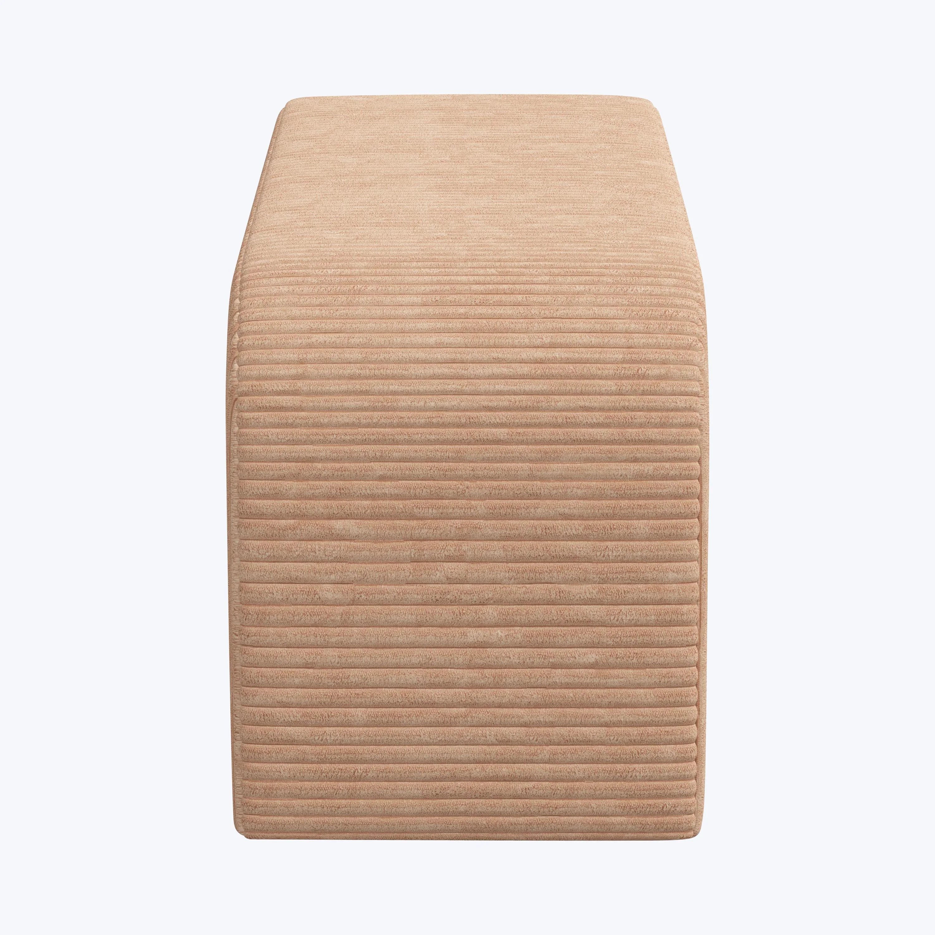 Product image 98