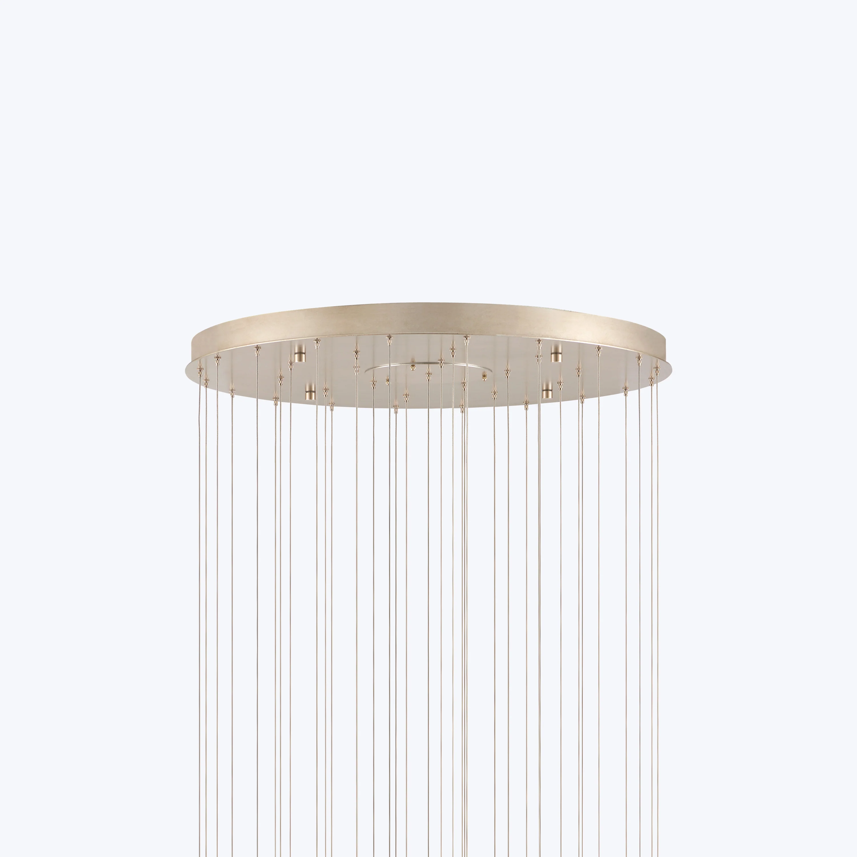Product image 101