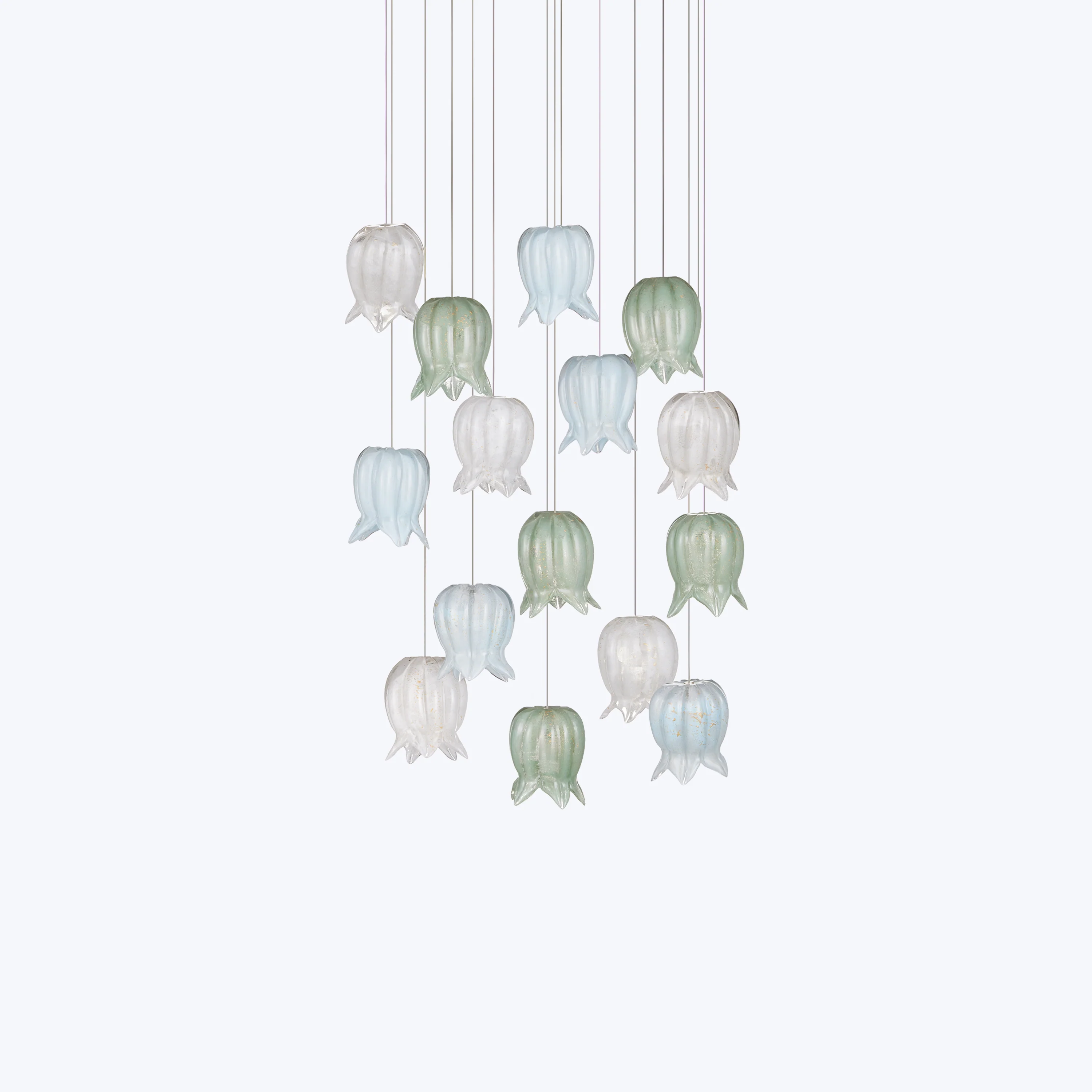Product image 88
