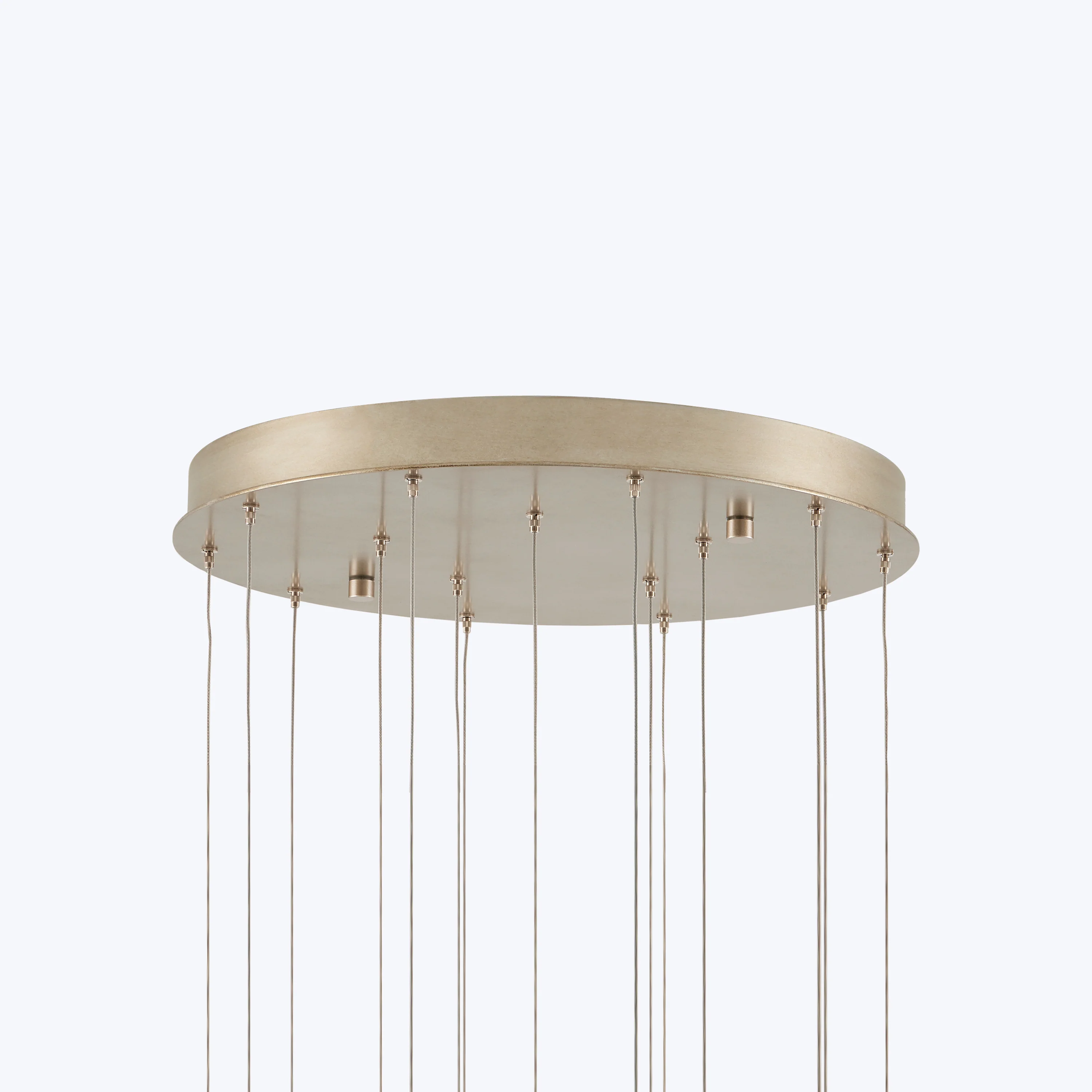 Product image 89