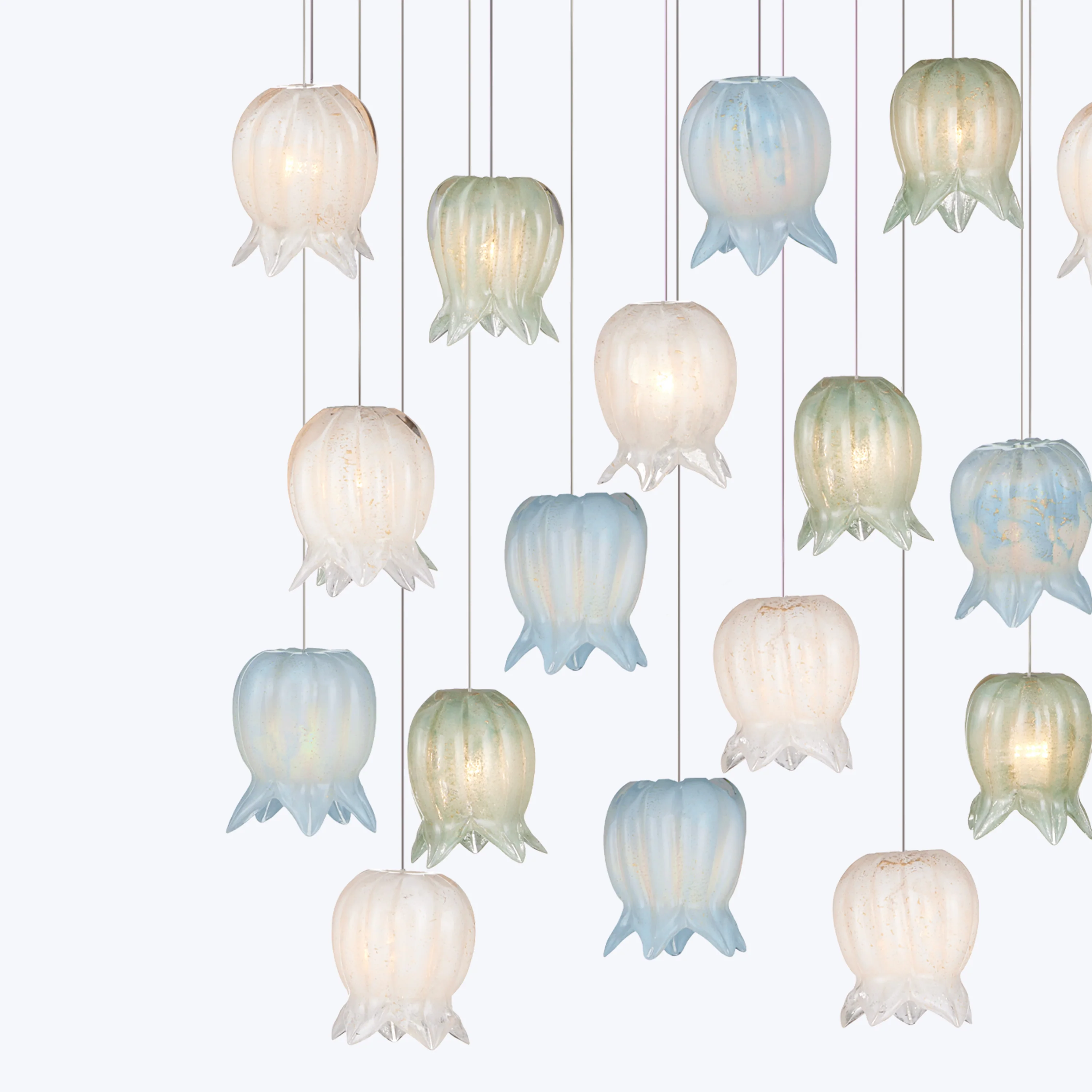 Product image 95