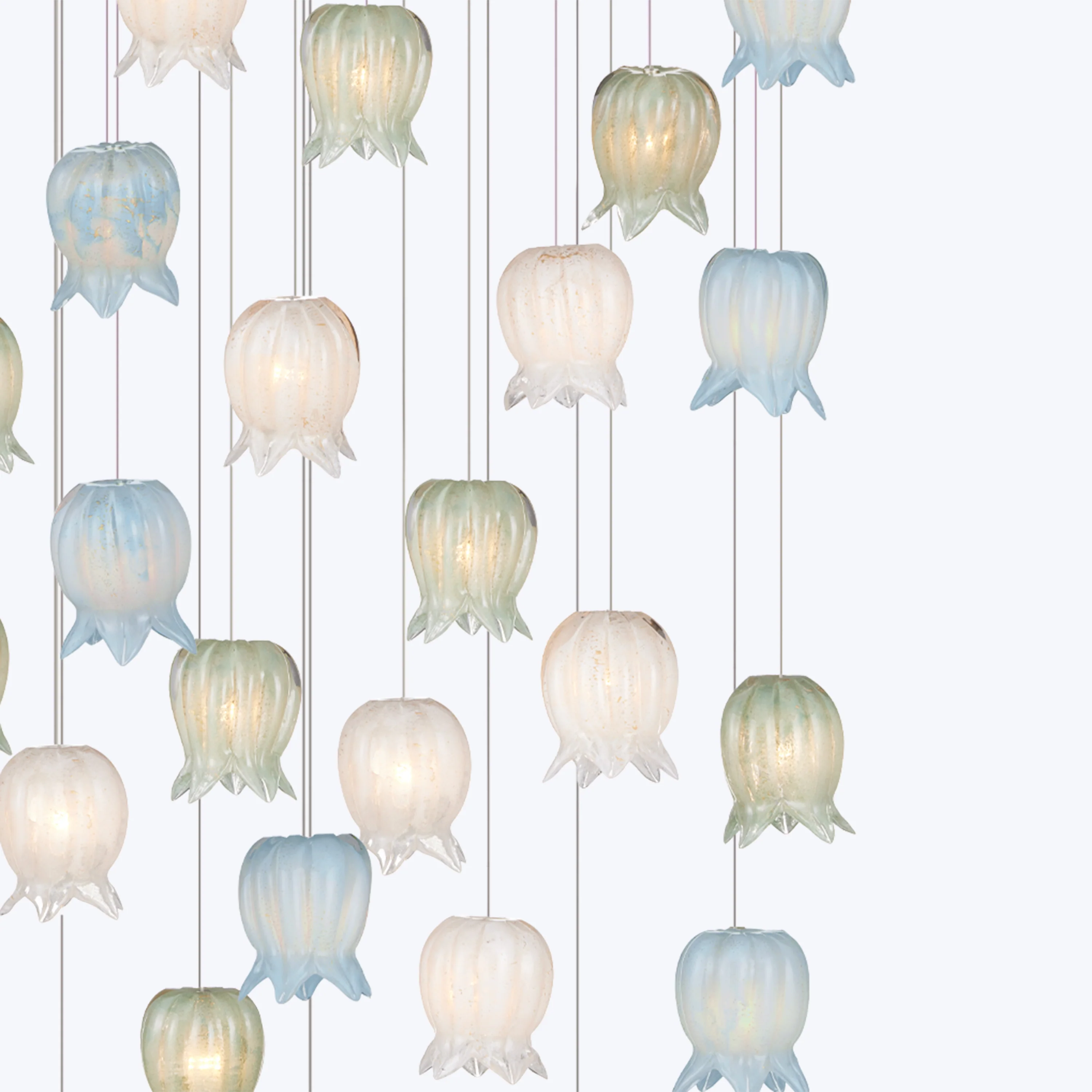 Product image 99