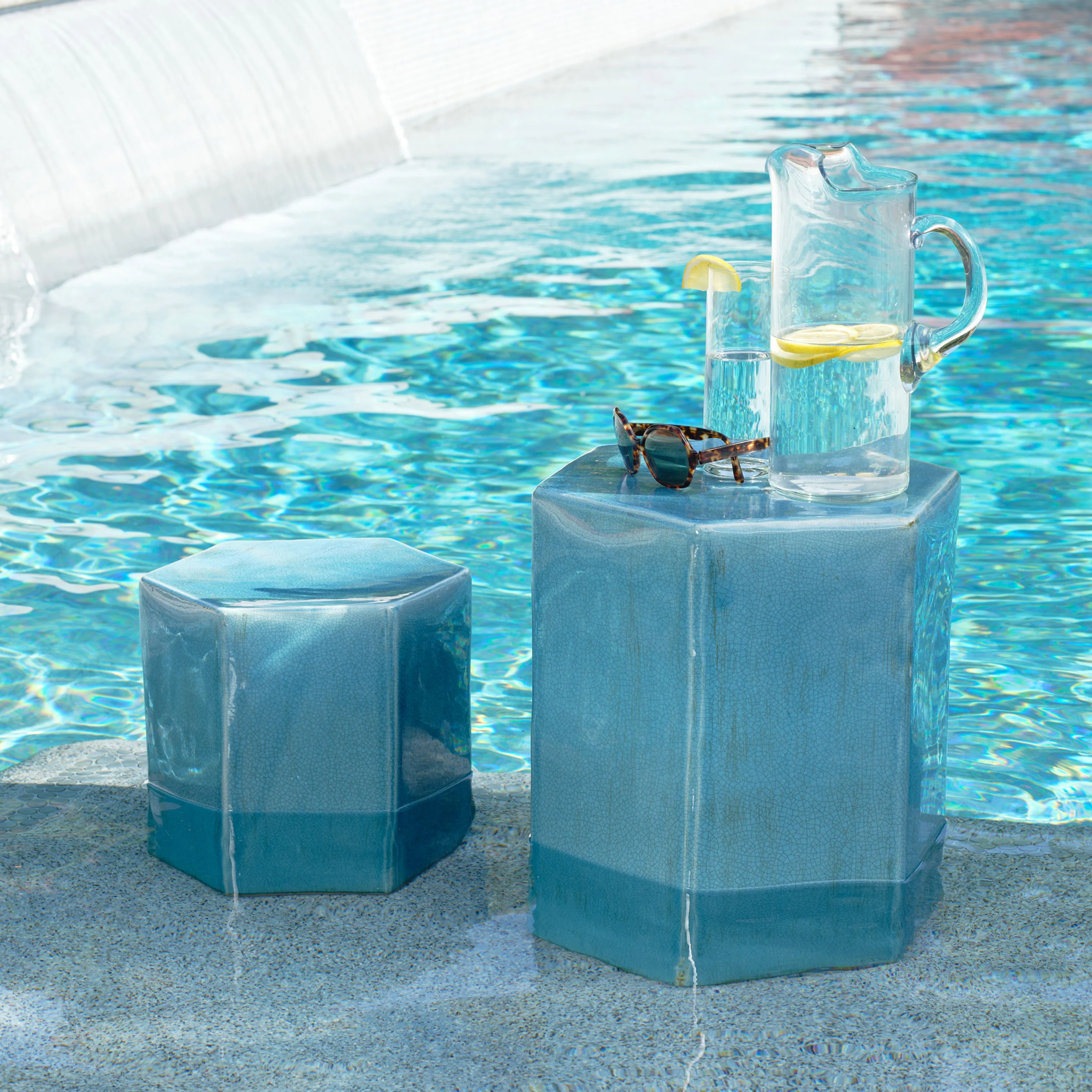 Product image 61