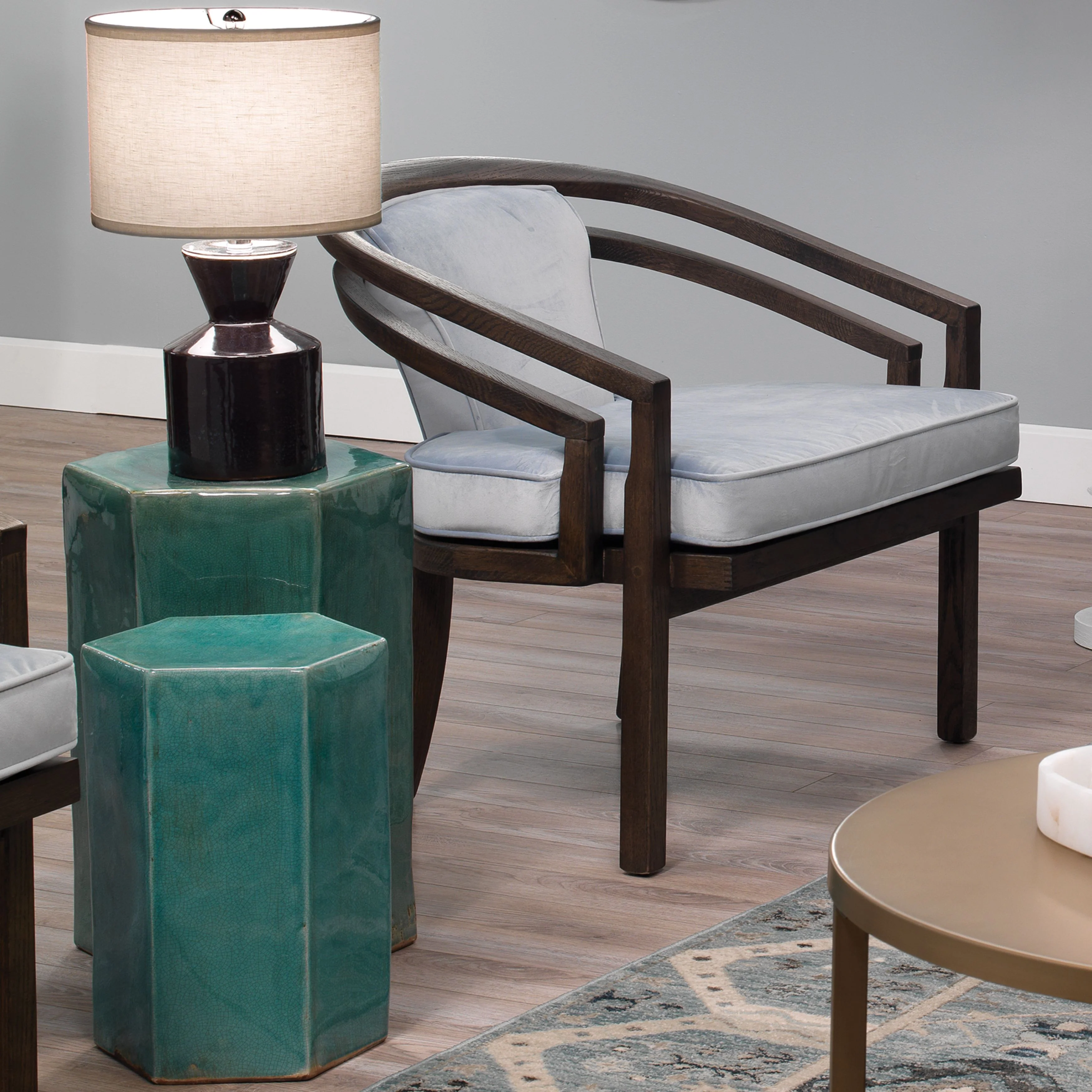 Product image 64