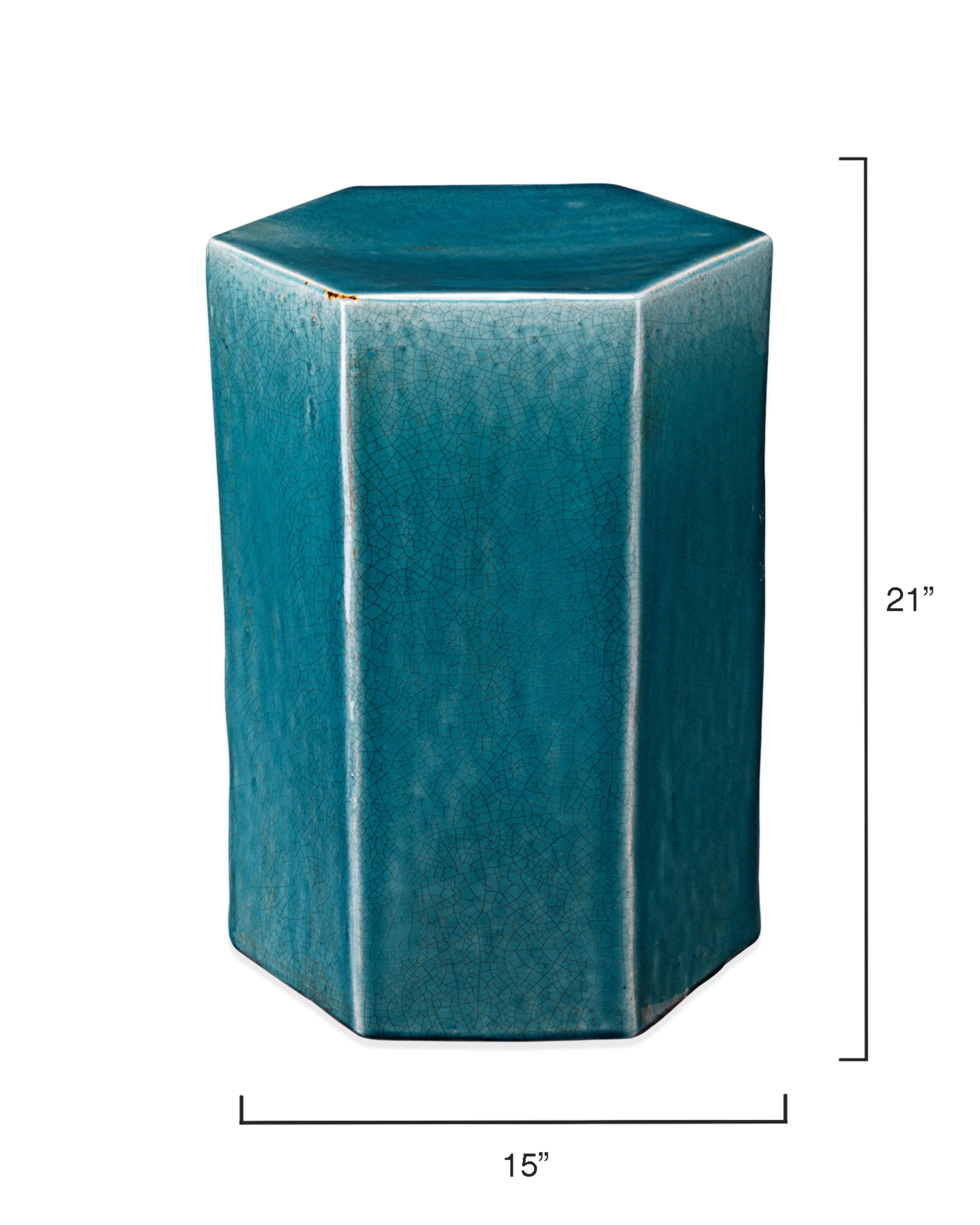 Product image 69