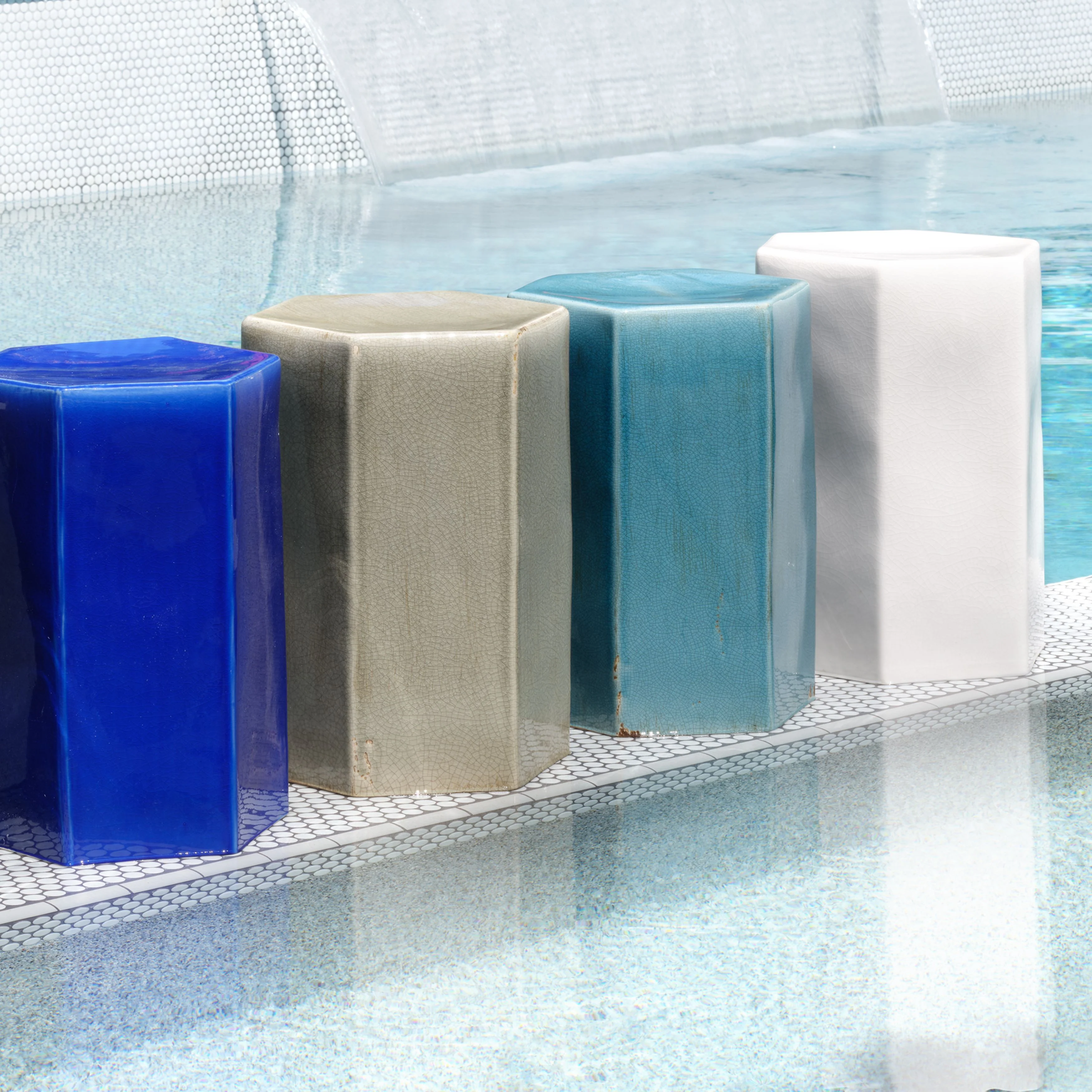 Product image 72