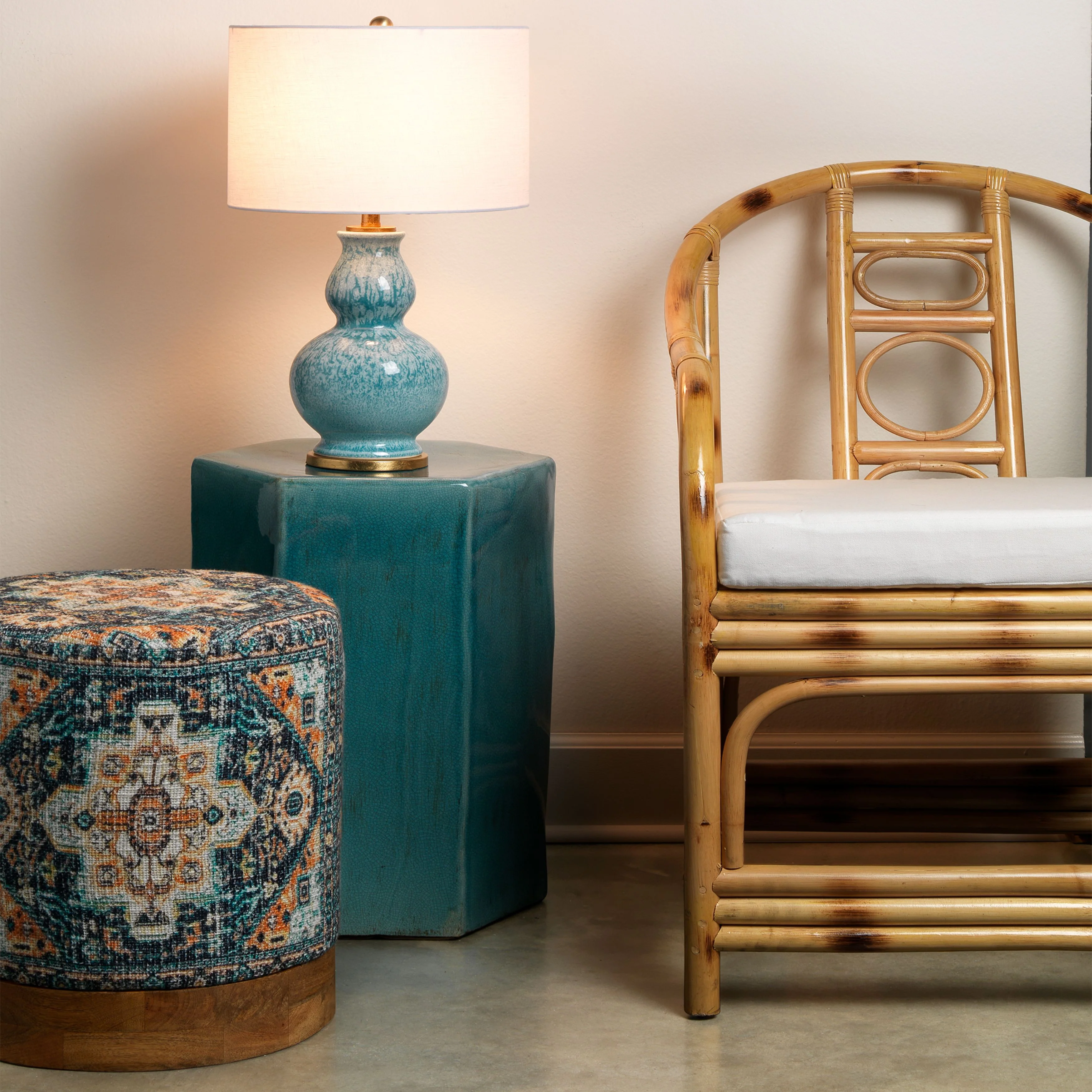 Product image 73