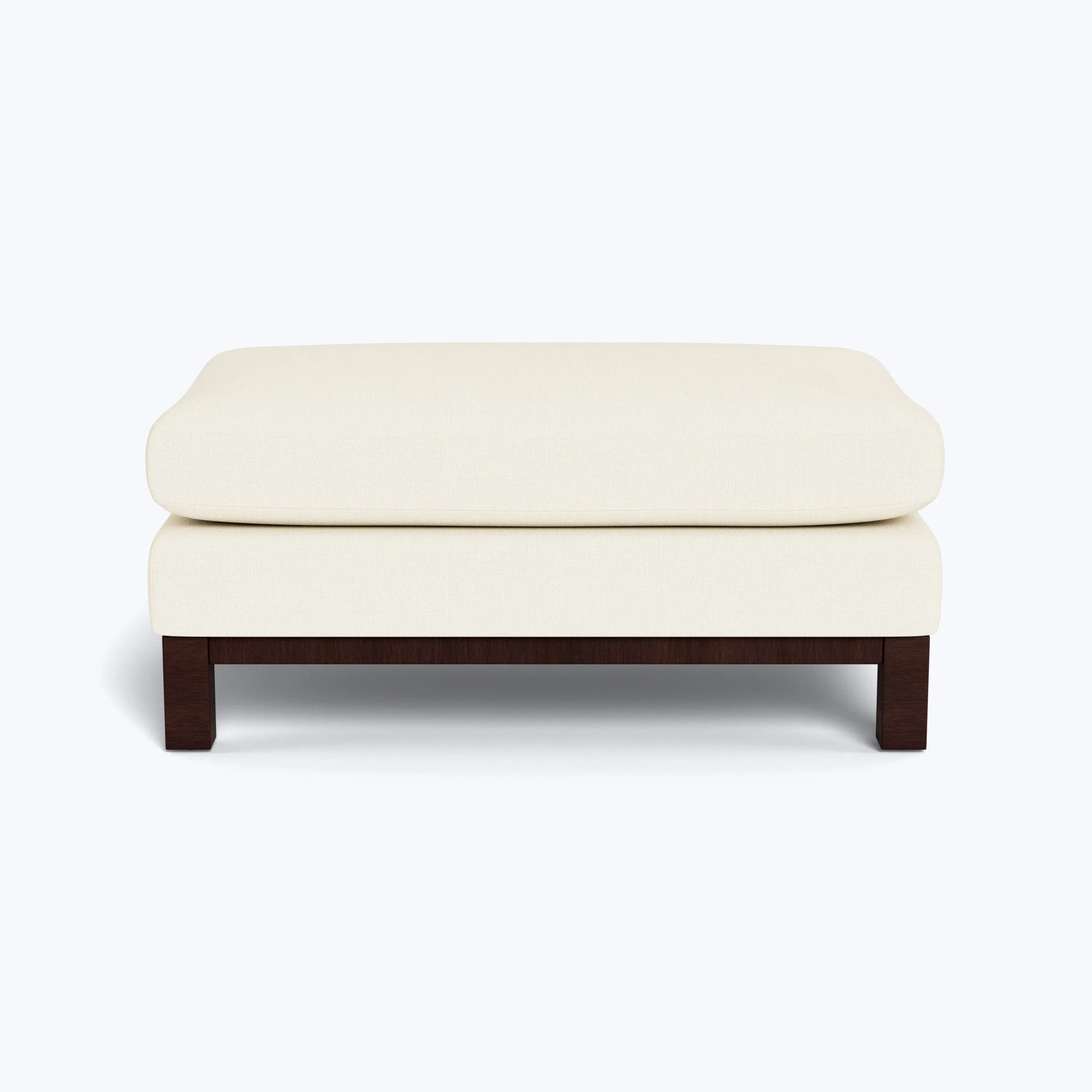 Product image 104