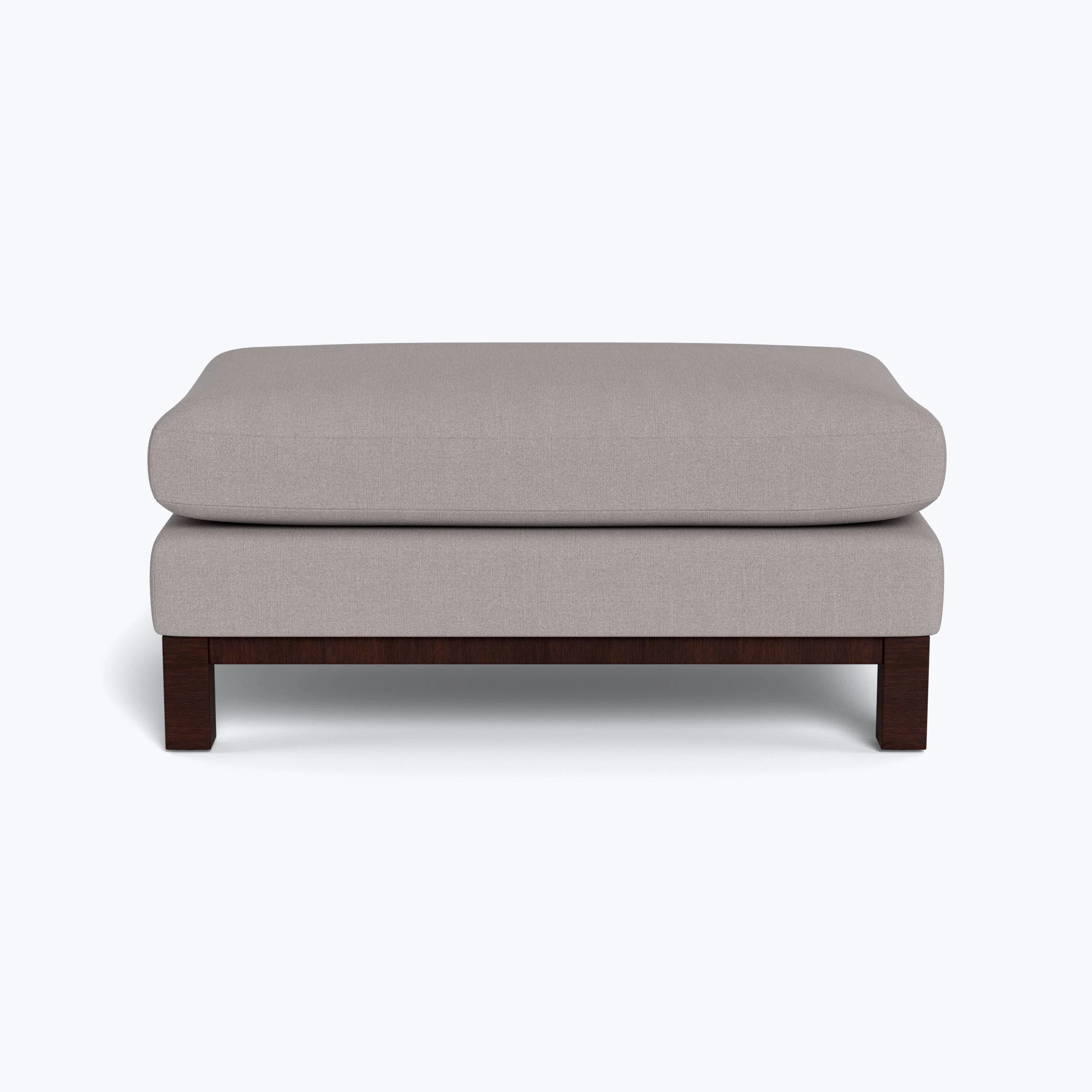Product image 105