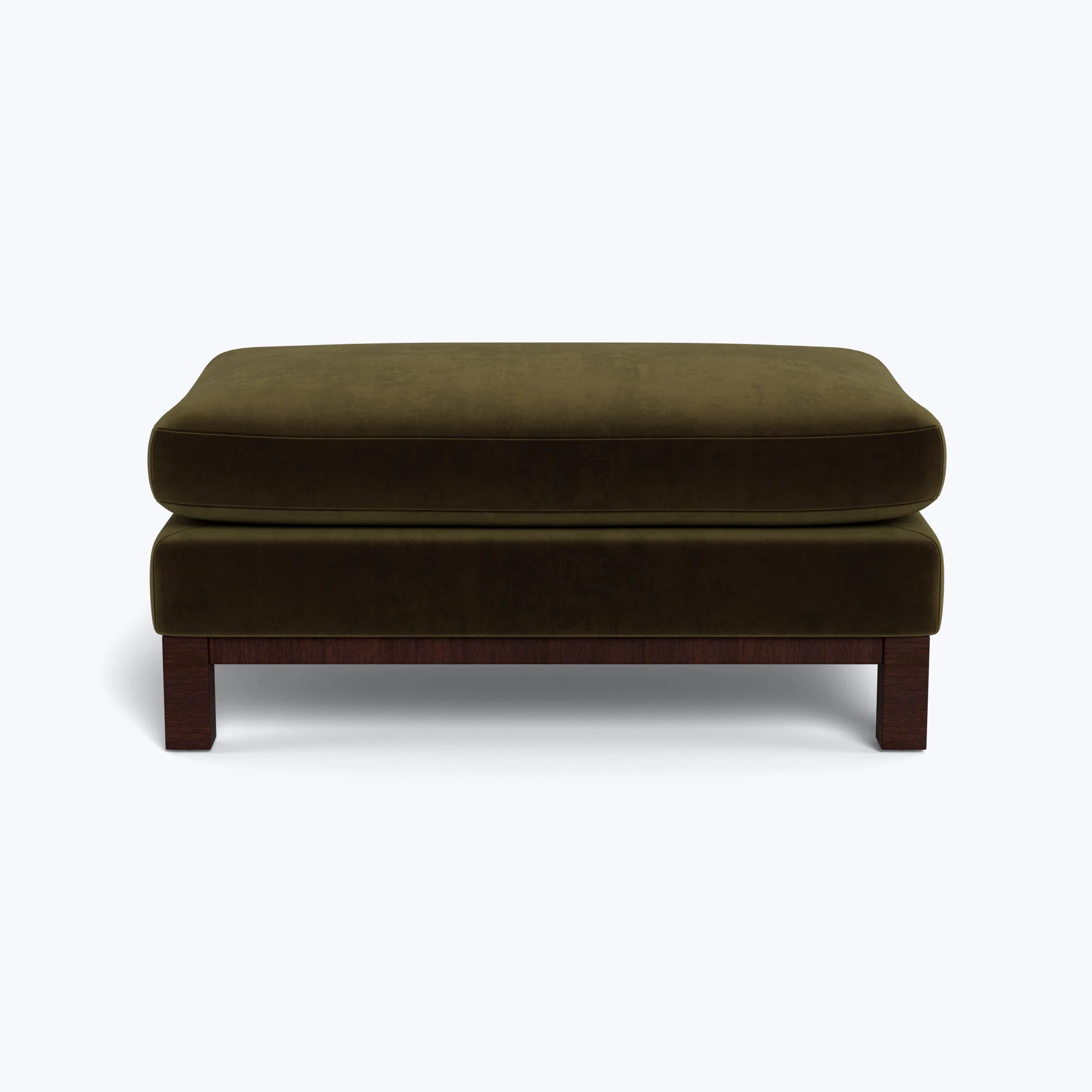 Product image 94