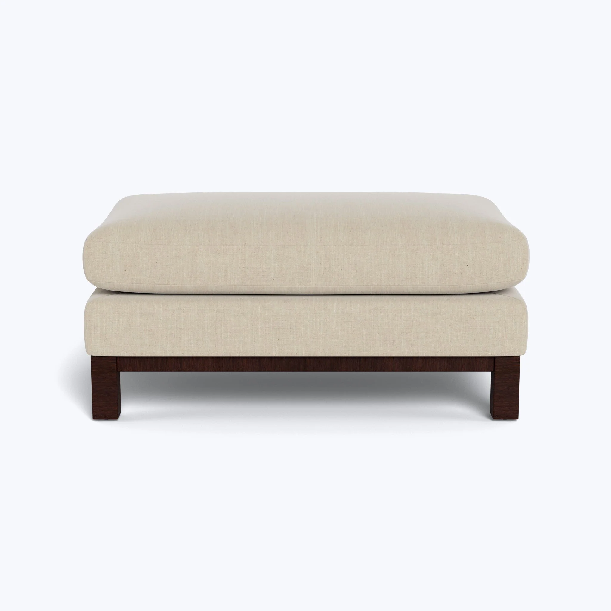 Product image 97