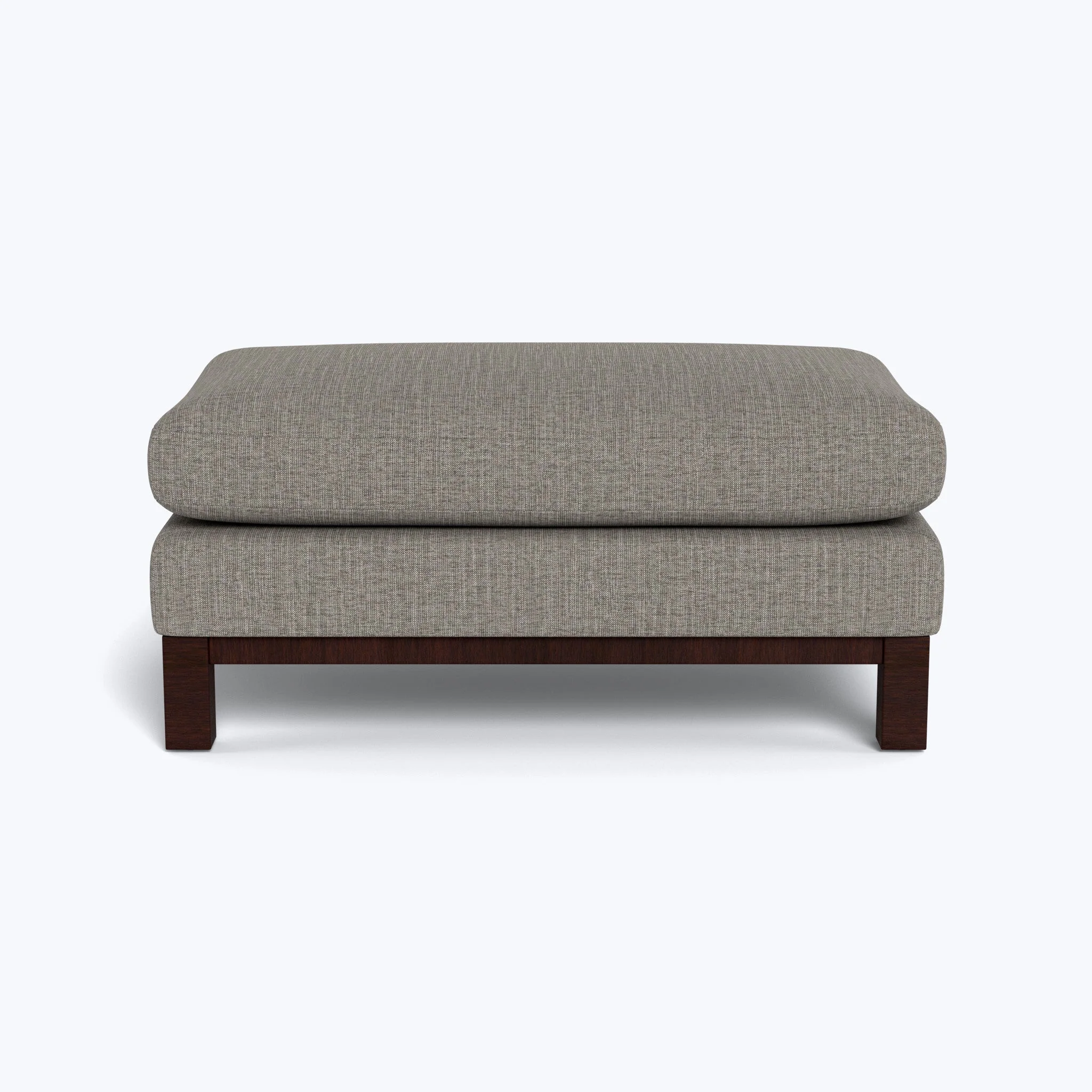 Product image 98