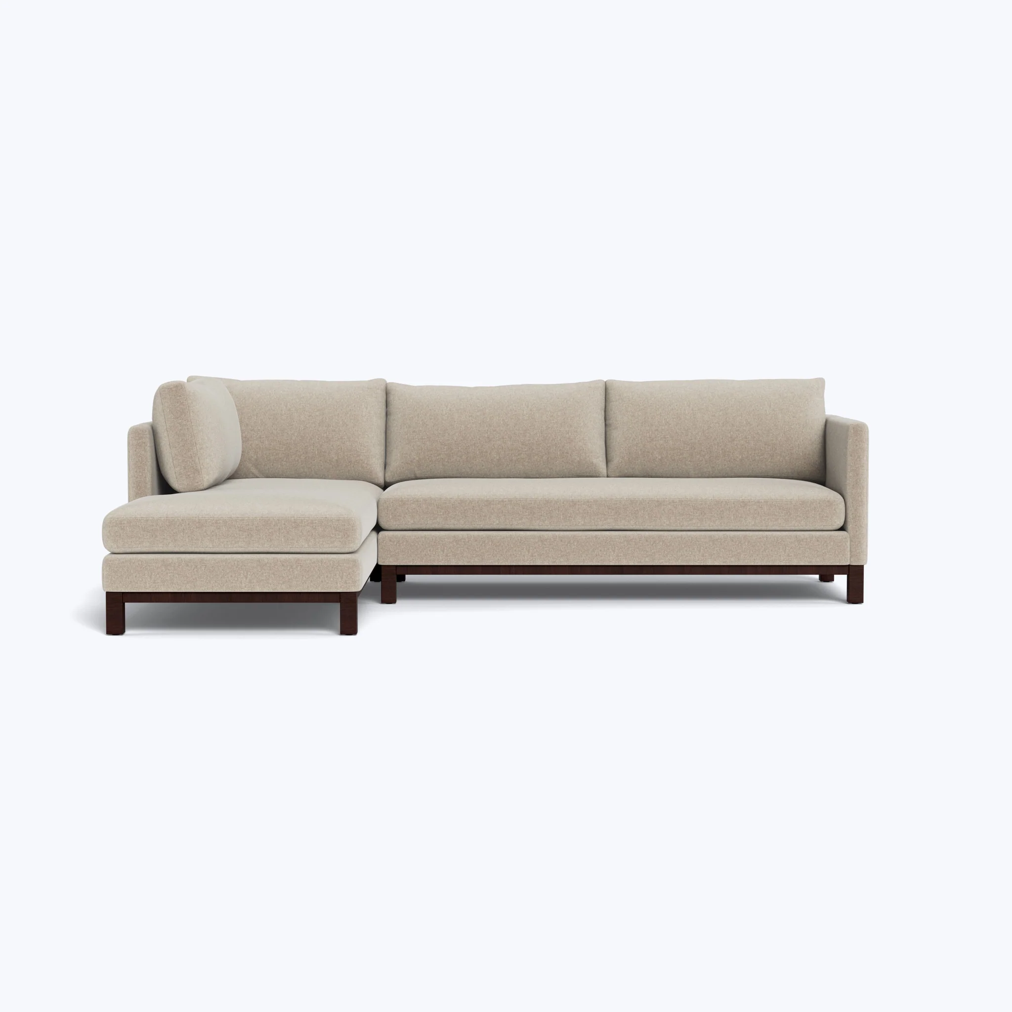 Product image 102