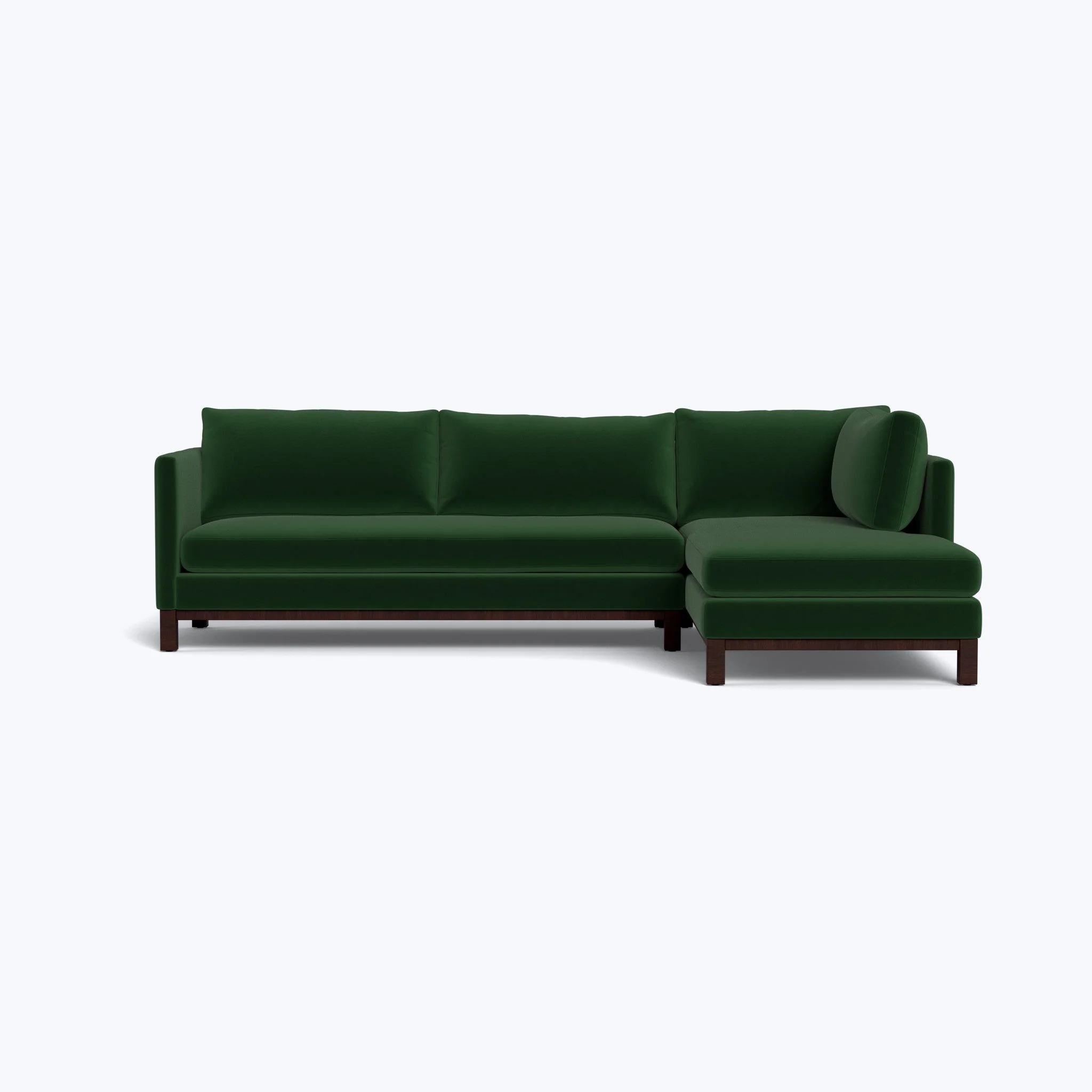 Product image 89