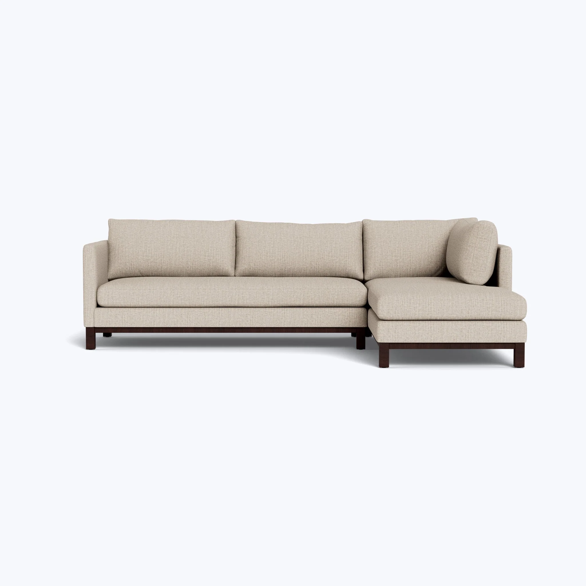 Product image 96