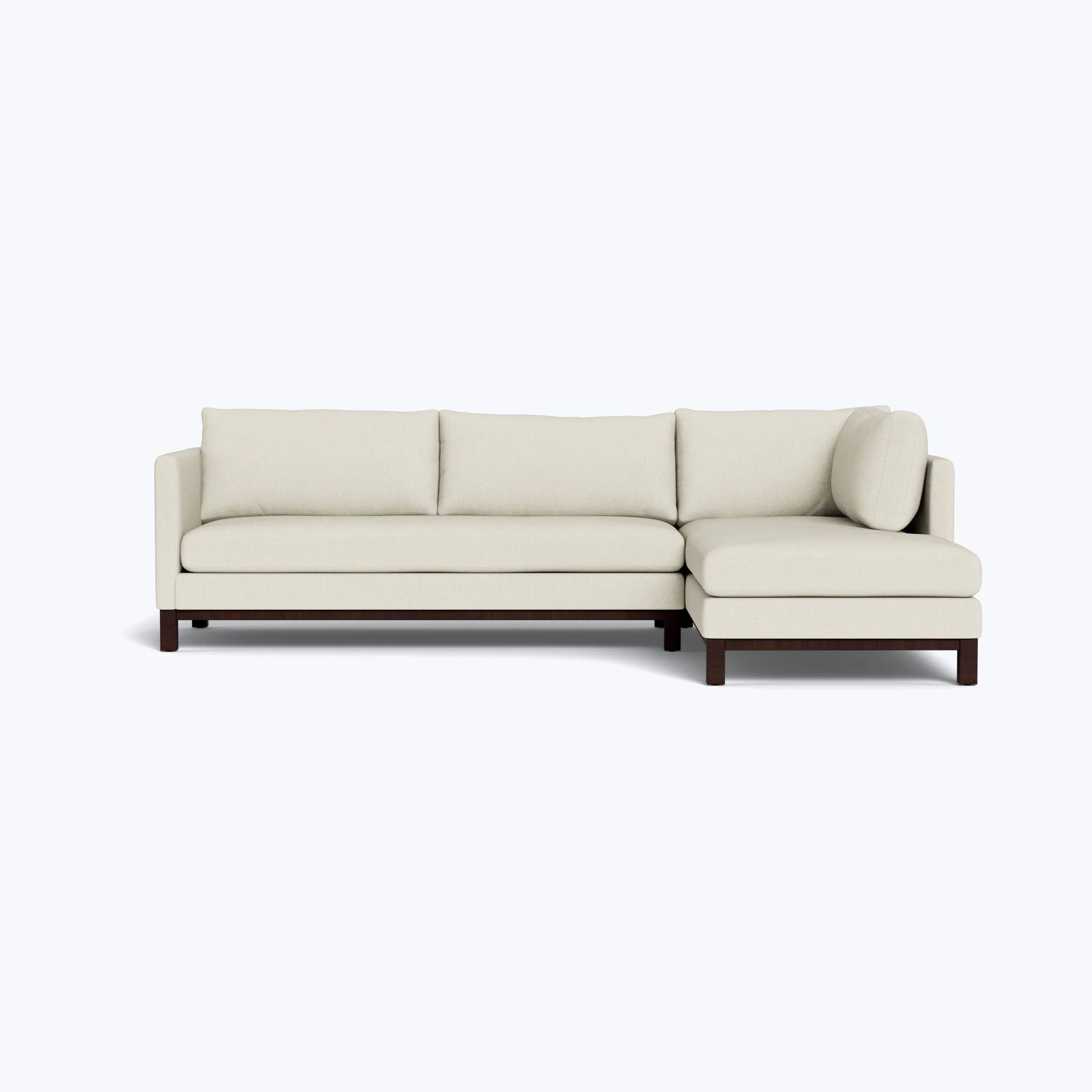 Product image 97