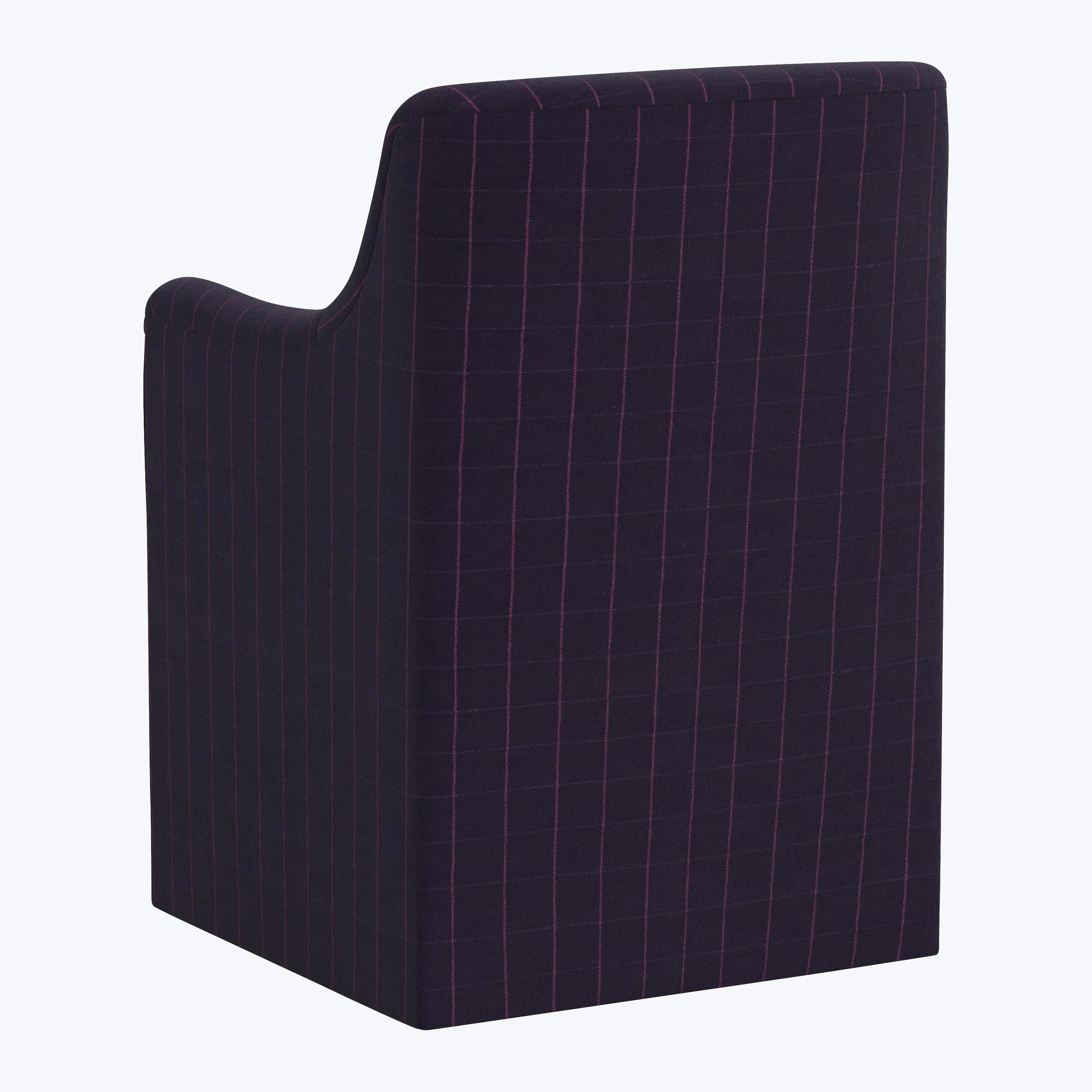 Product image 117