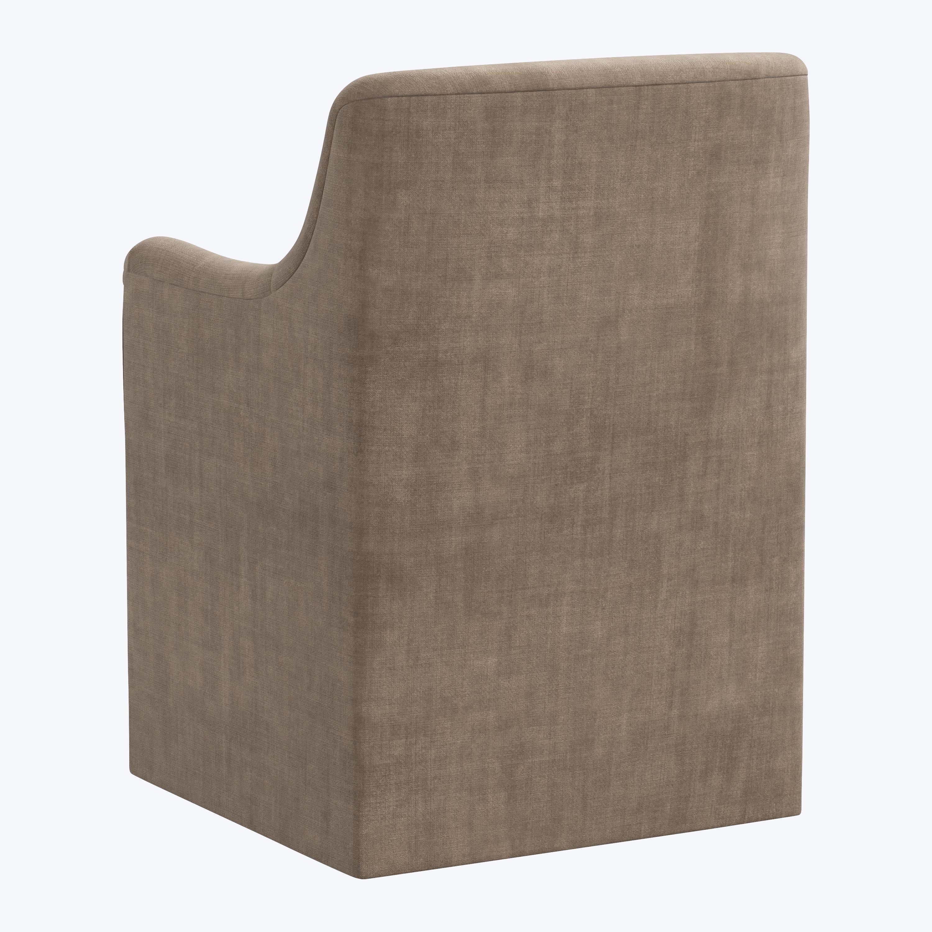 Product image 127