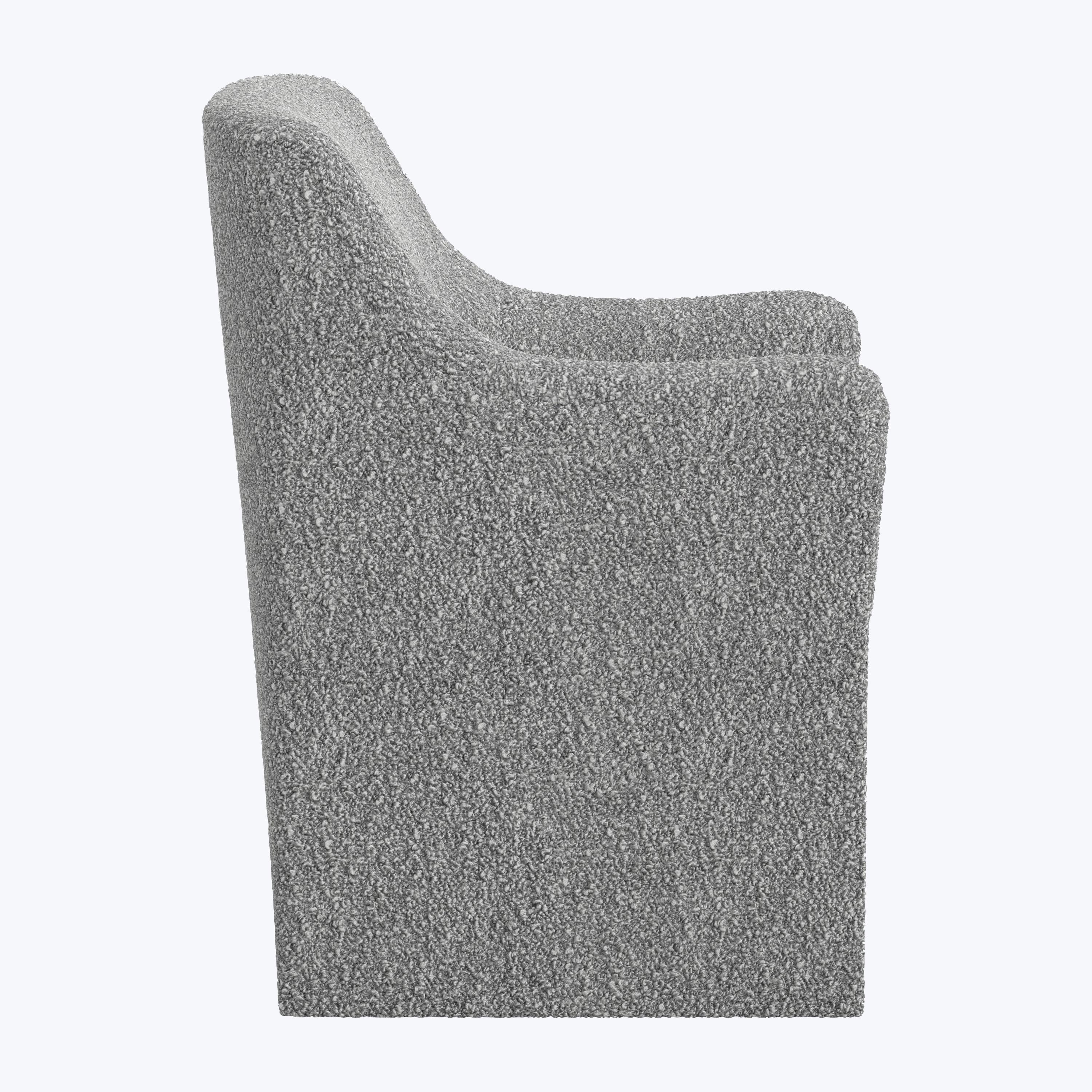 Product image 136