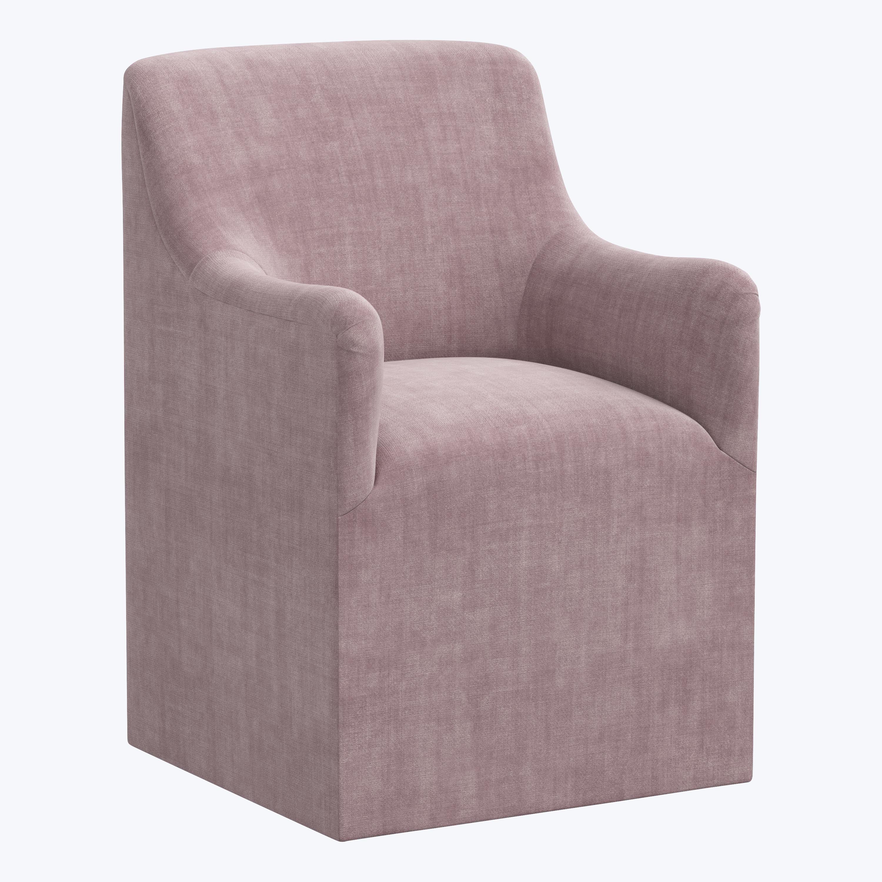 Product image 182
