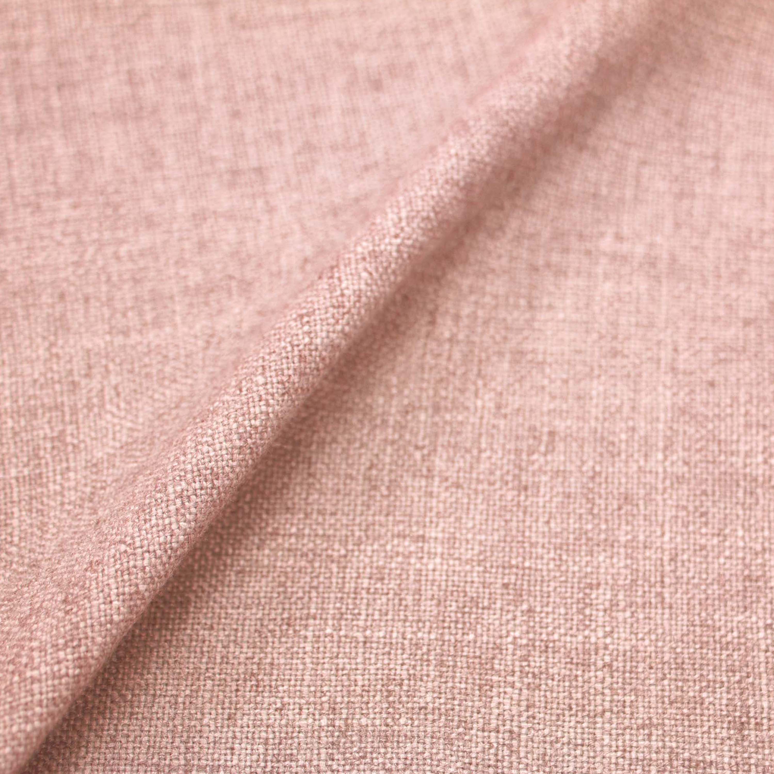 Product image 205