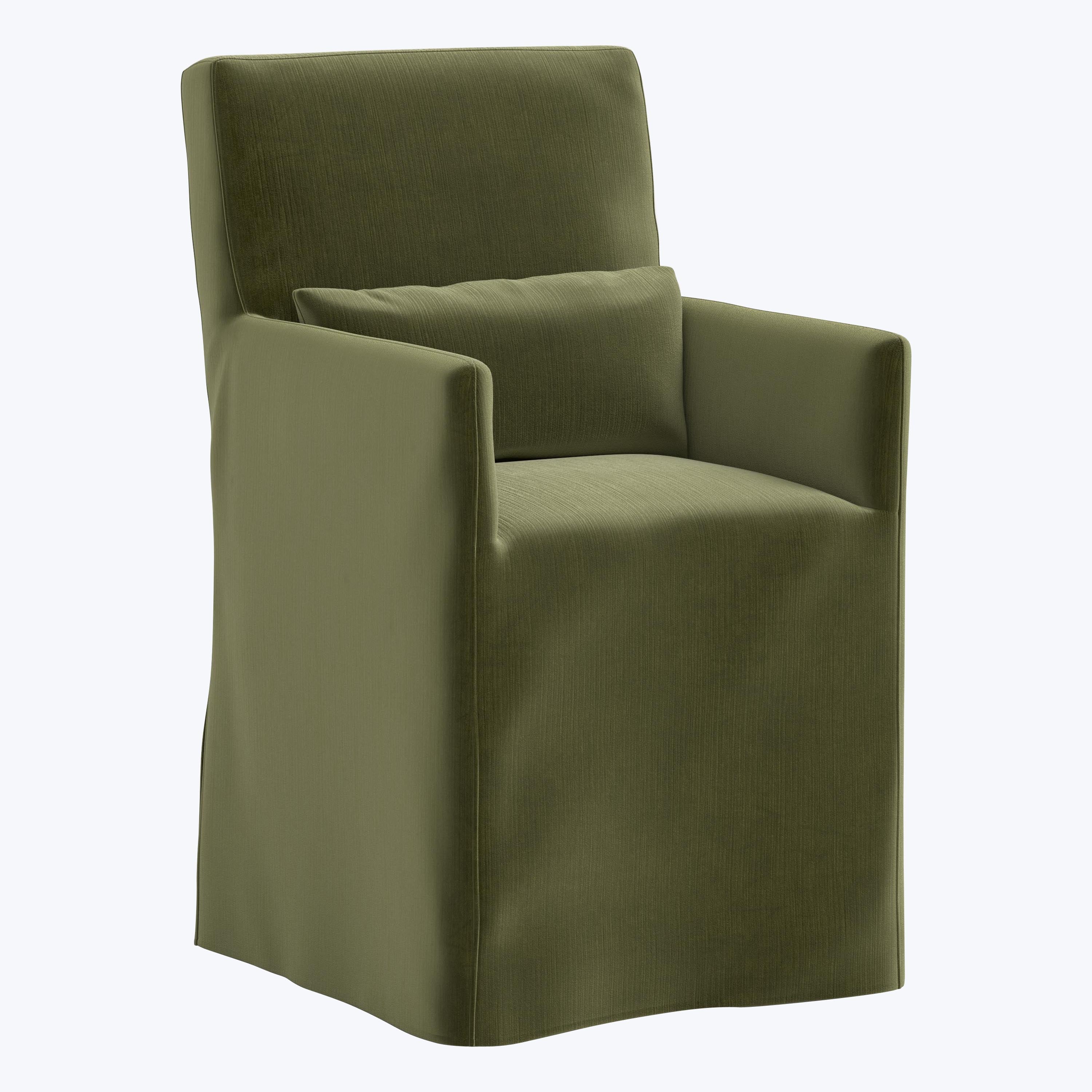 Product image 102