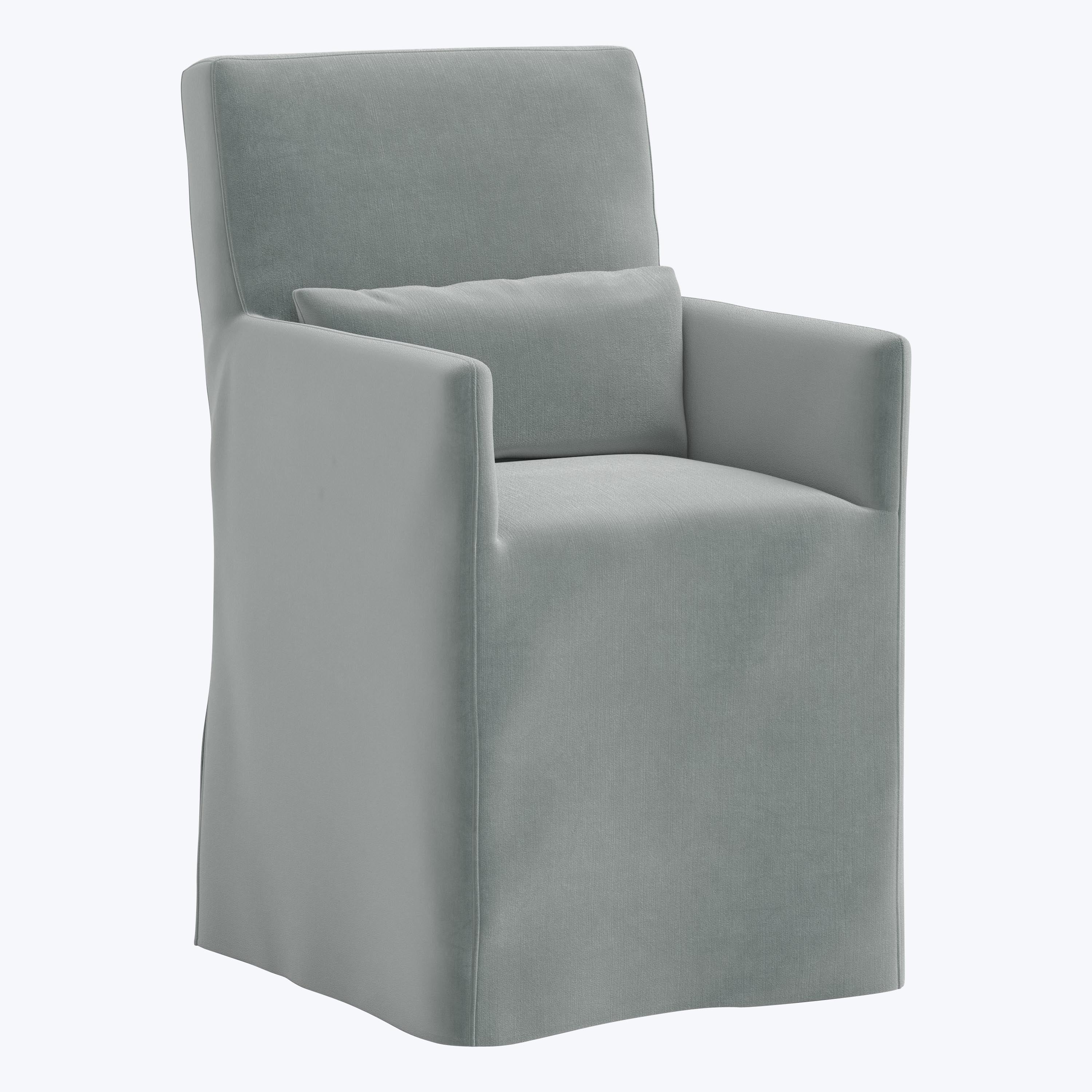 Product image 104