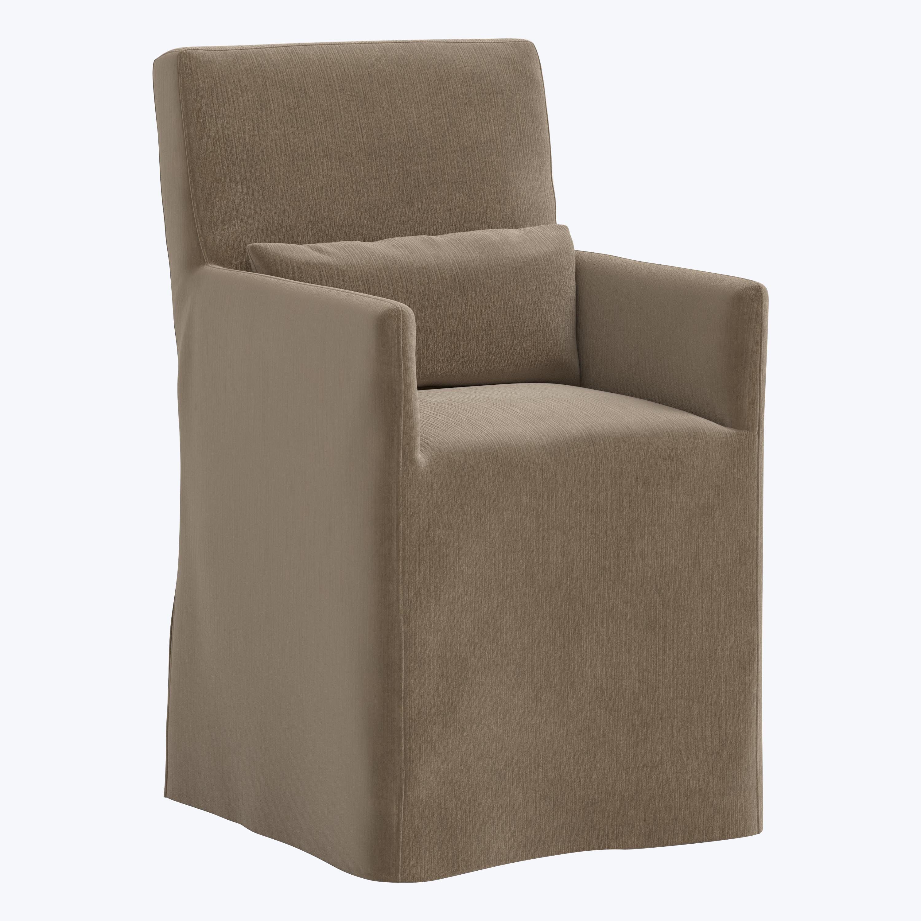 Product image 96