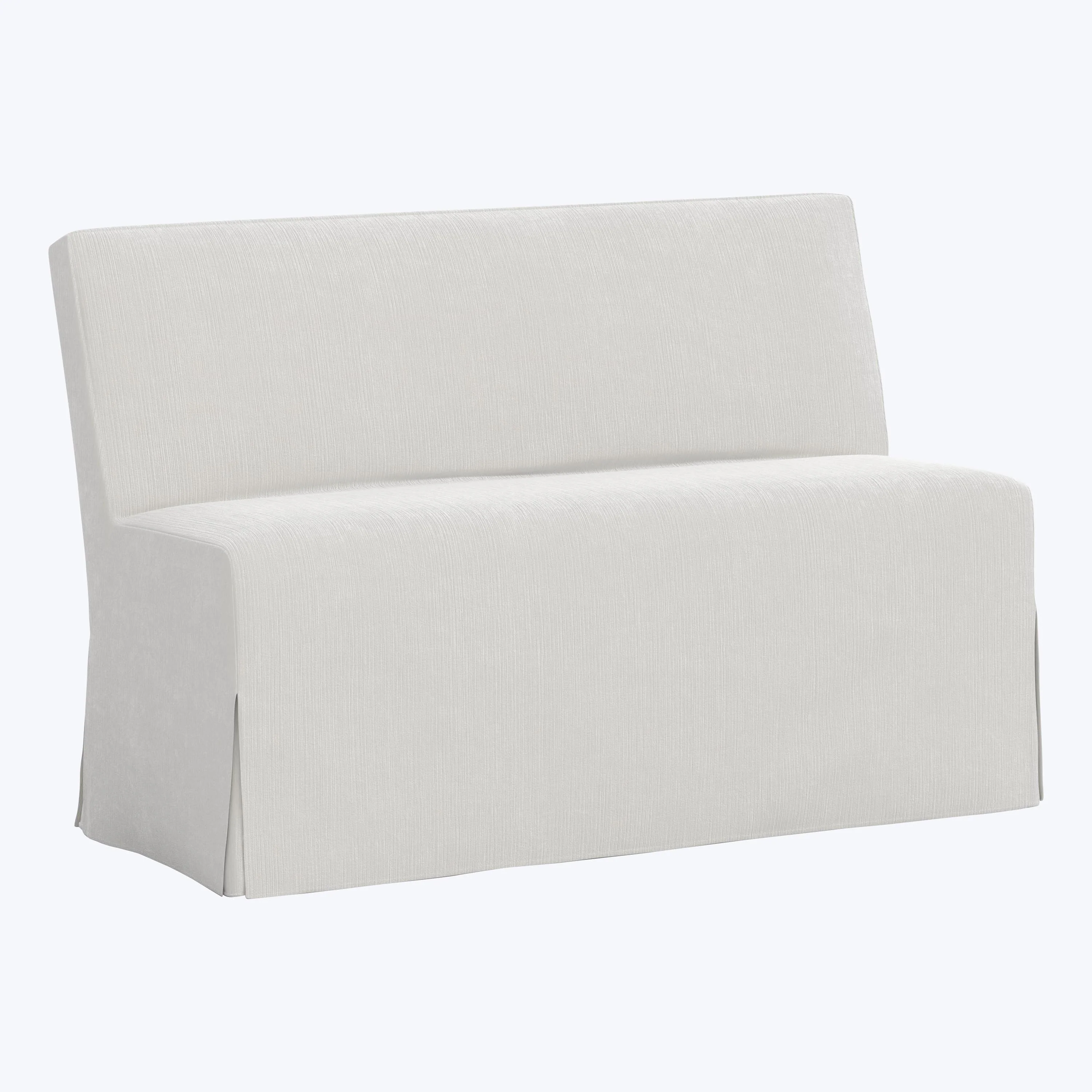 Product image 98