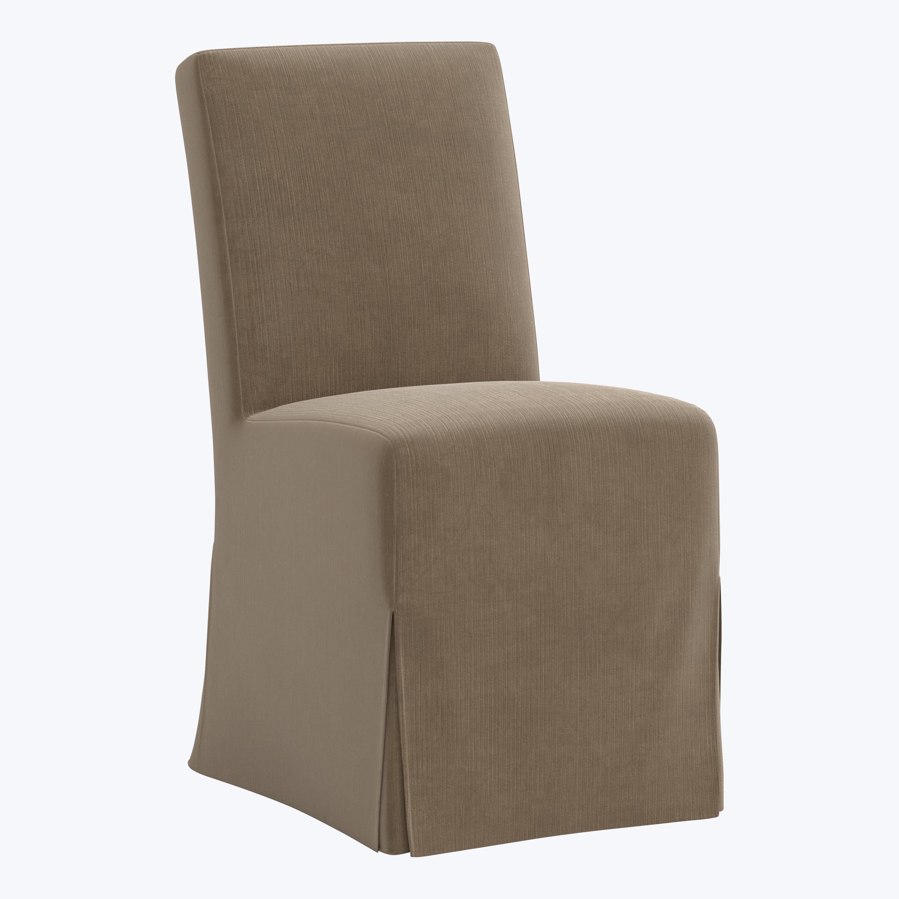 Product image 102