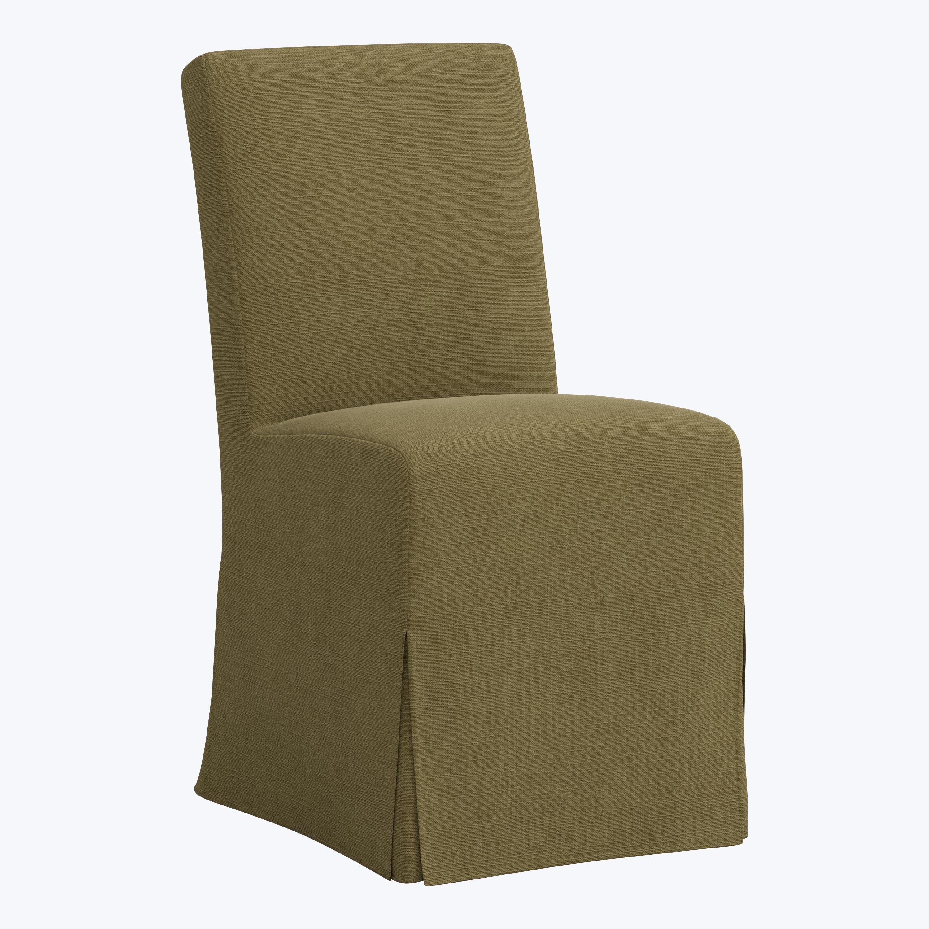 Product image 114