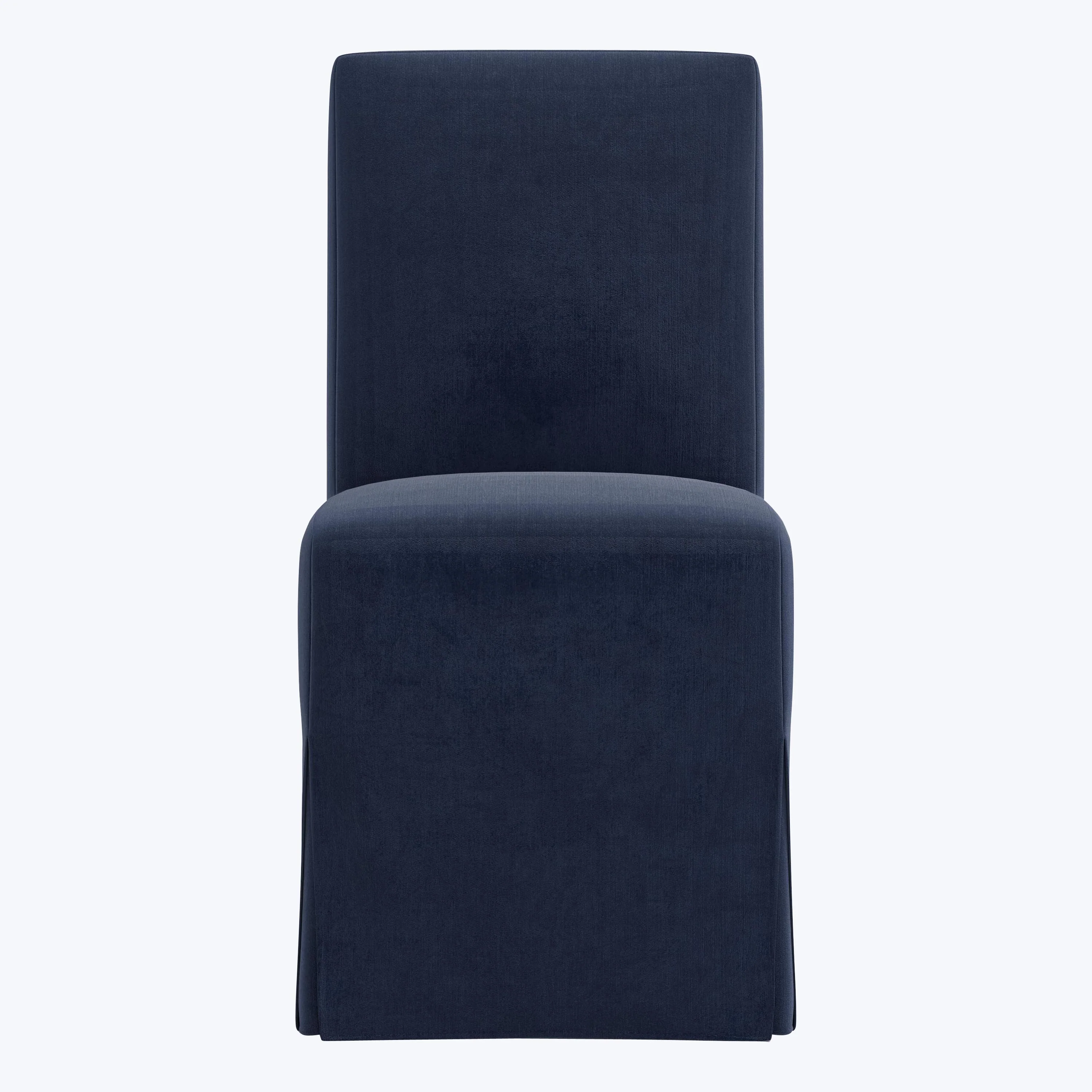 Product image 85